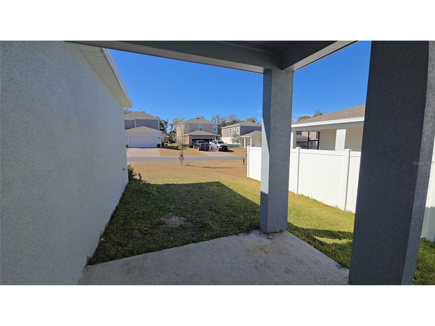 2188 Sweet Honey Lane Apopka FL 32712 TB8466306 image39