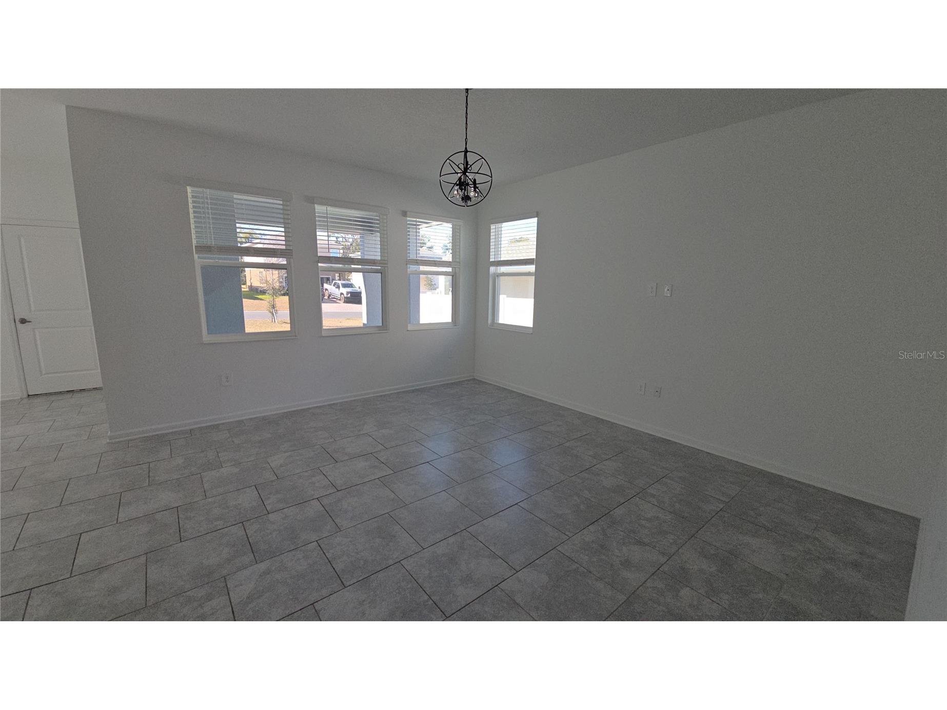 2188 Sweet Honey Lane Apopka FL 32712 TB8466306 image4