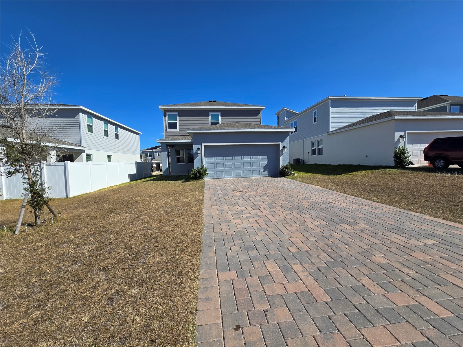 2188 Sweet Honey Lane Apopka FL 32712 TB8466306 image40