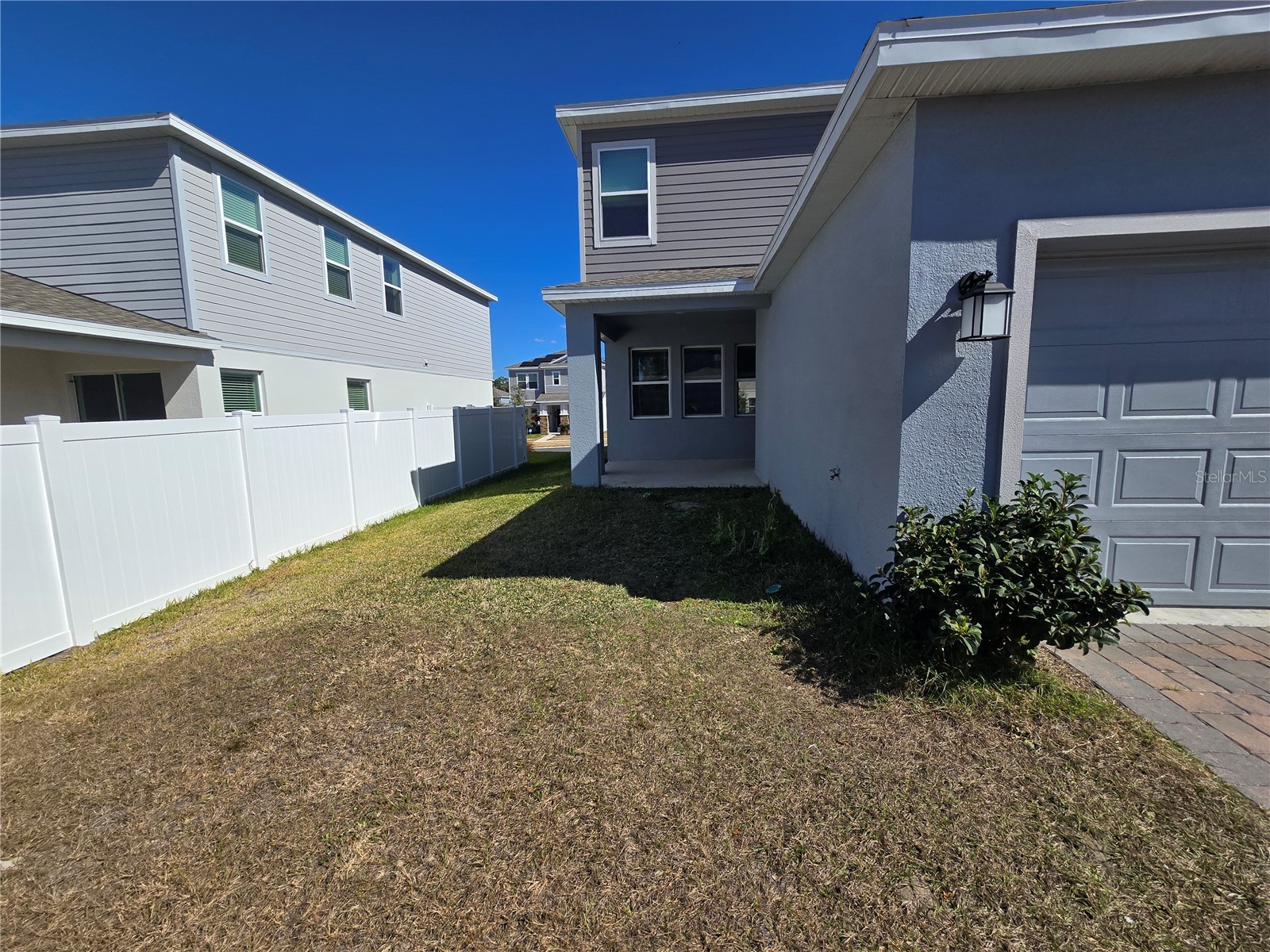 2188 Sweet Honey Lane Apopka FL 32712 TB8466306 image41