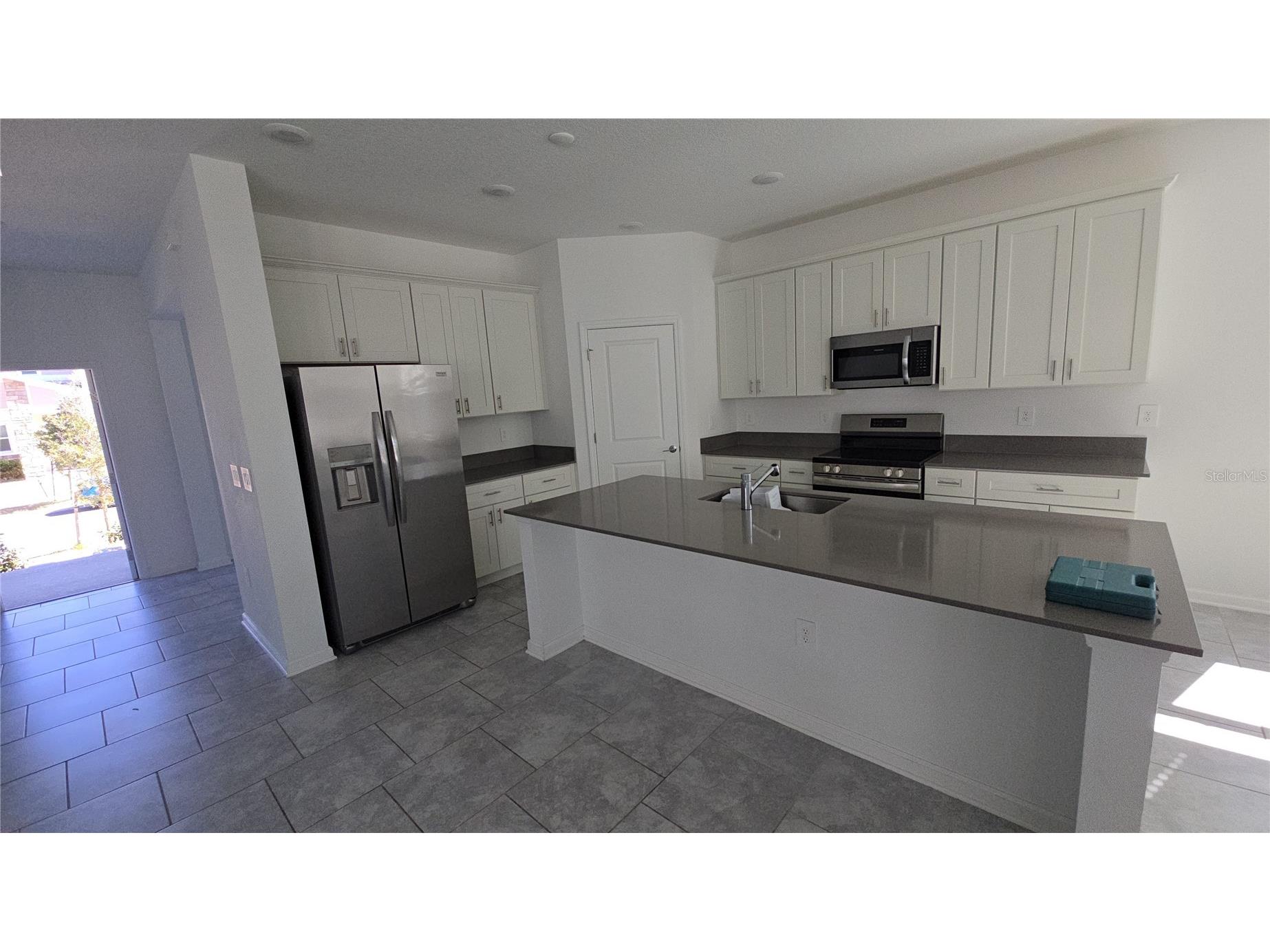 2188 Sweet Honey Lane Apopka FL 32712 TB8466306 image5