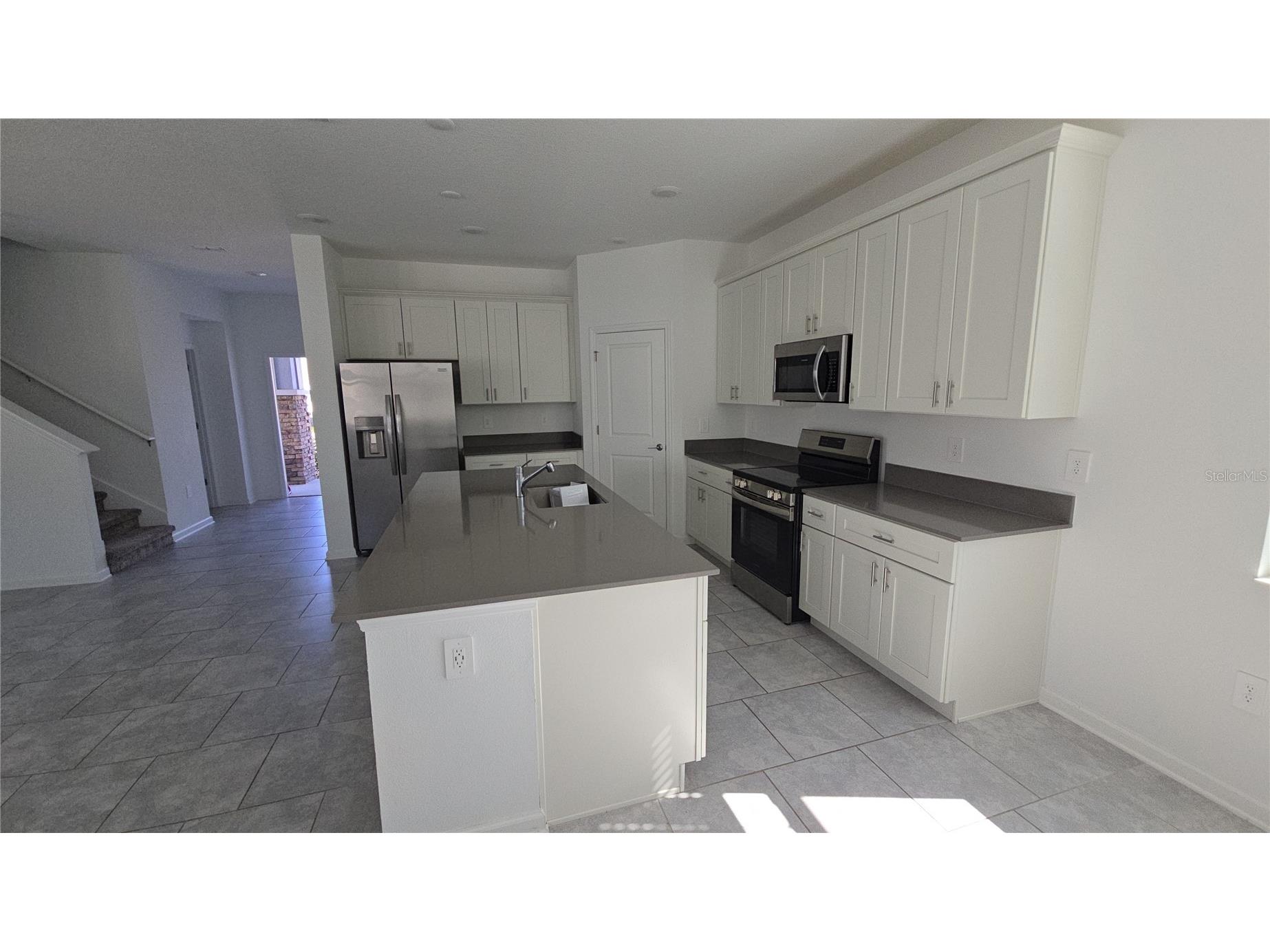 2188 Sweet Honey Lane Apopka FL 32712 TB8466306 image6