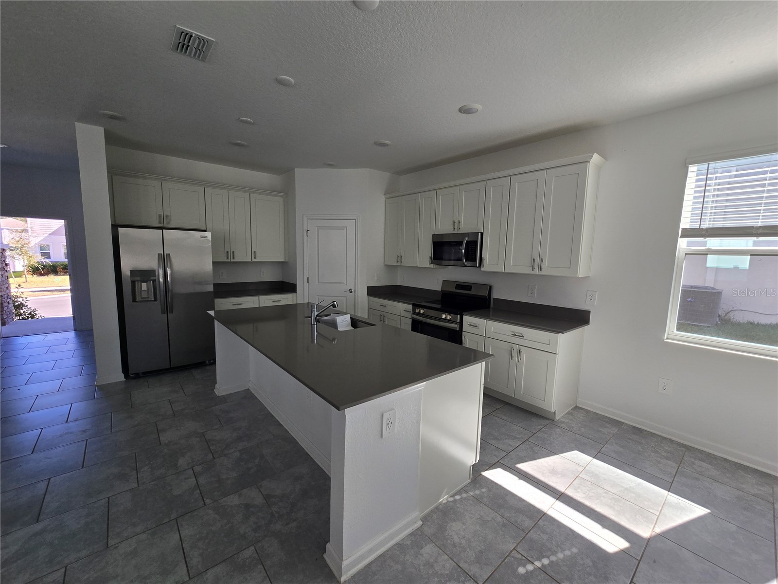 2188 Sweet Honey Lane Apopka FL 32712 TB8466306 image7