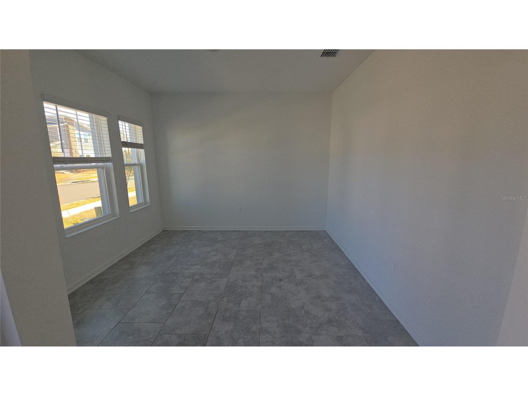 2188 Sweet Honey Lane Apopka FL 32712 TB8466306 image8