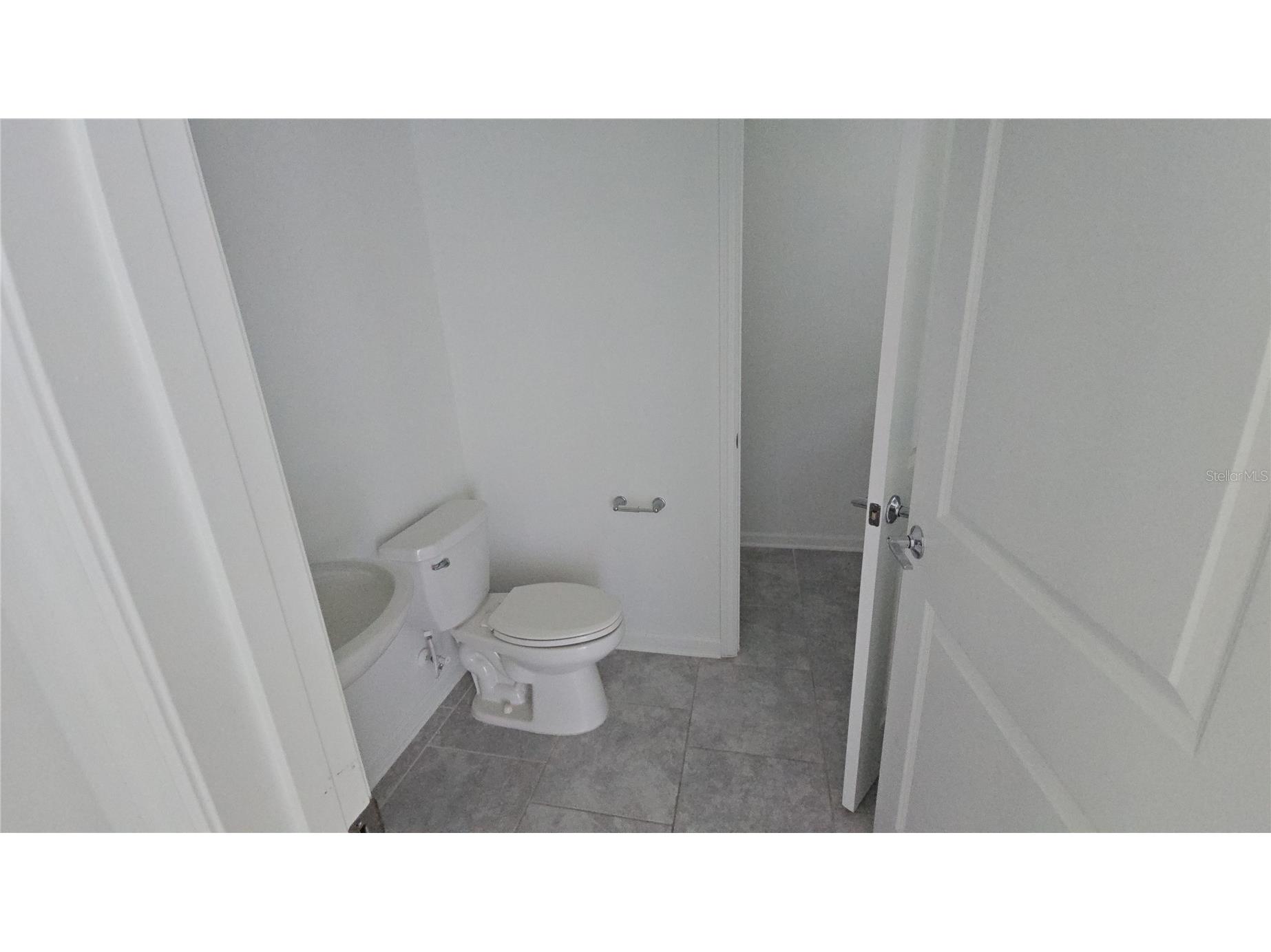 2188 Sweet Honey Lane Apopka FL 32712 TB8466306 image9