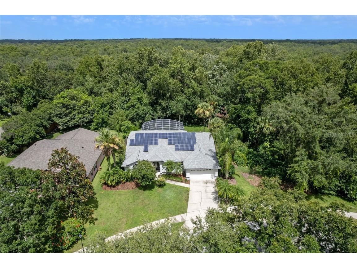 2188 Turnberry Drive Oviedo FL 32765 O6128435 image1