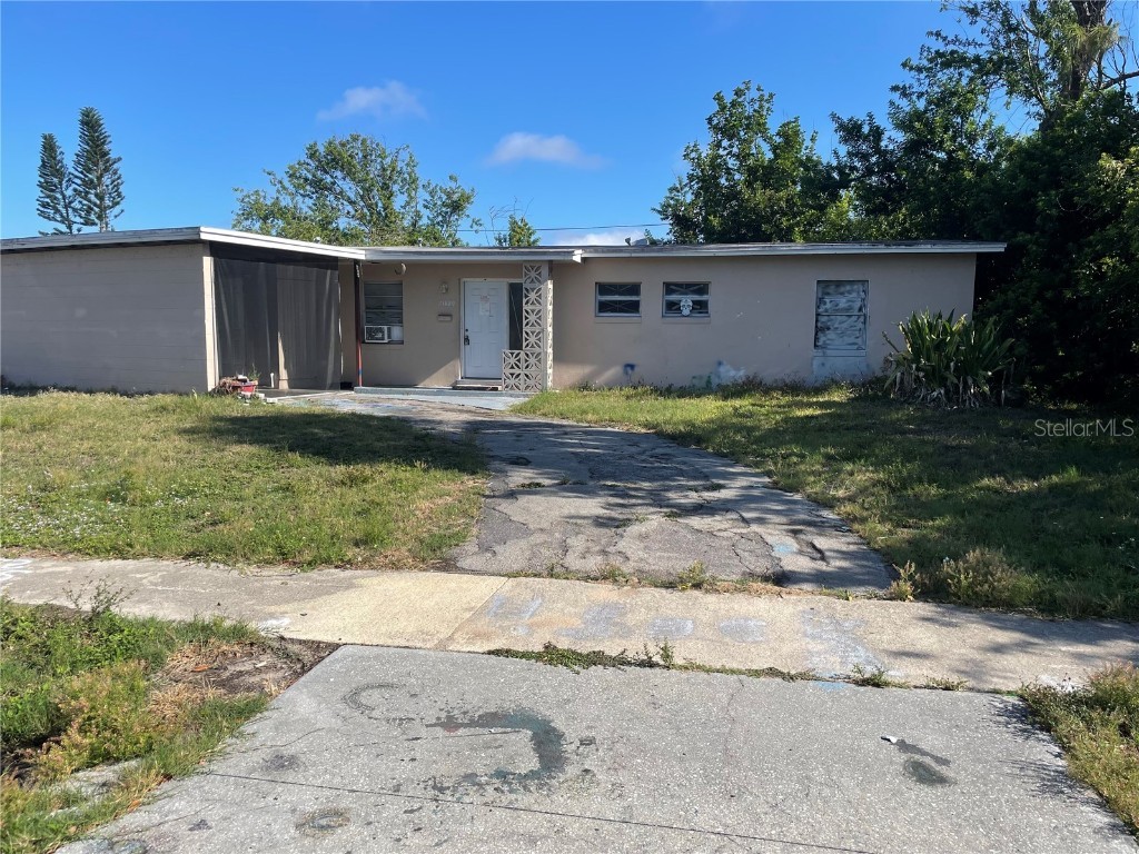 21880 Felton Avenue Port Charlotte FL 33952 C7479133 image1