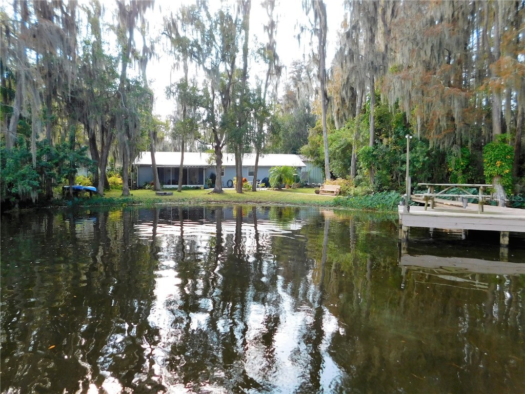 21880 Pineywood Loop Land O Lakes FL 34639 - King Lake T3504142 image1