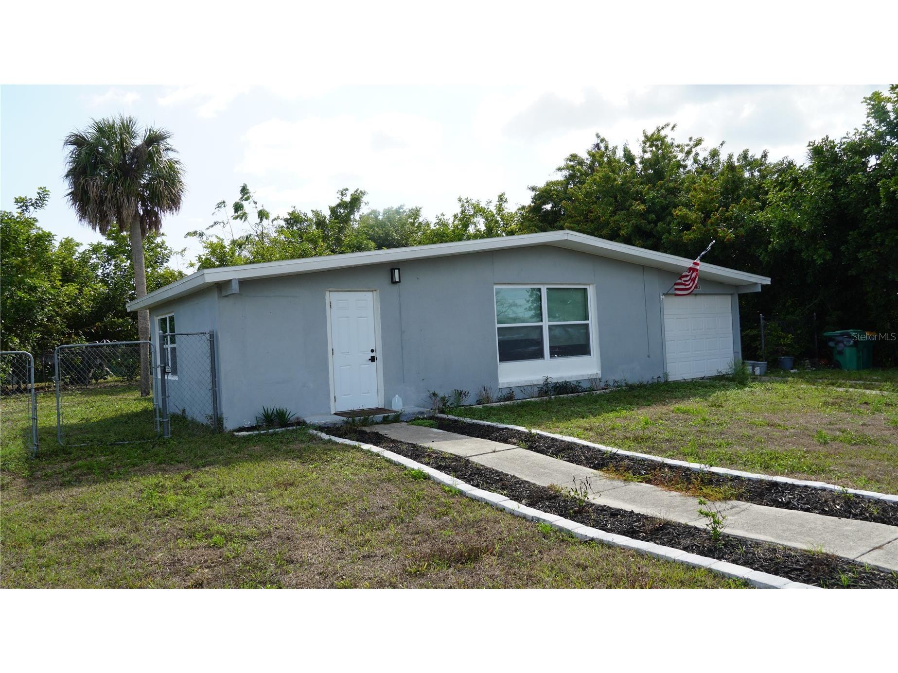 21883 Buxton Avenue Port Charlotte FL 33952 O6385232 image1