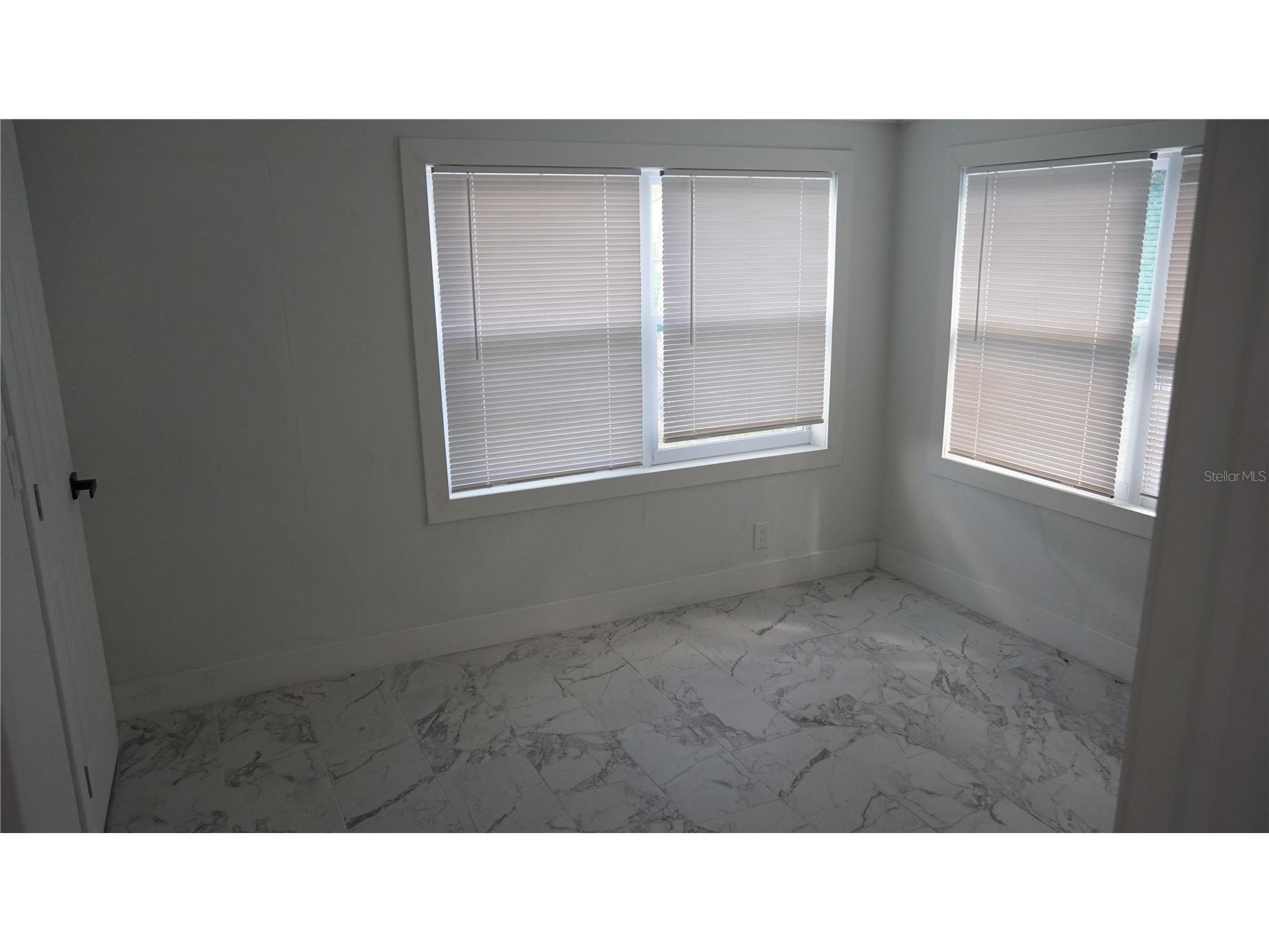 21883 Buxton Avenue Port Charlotte FL 33952 O6385232 image11