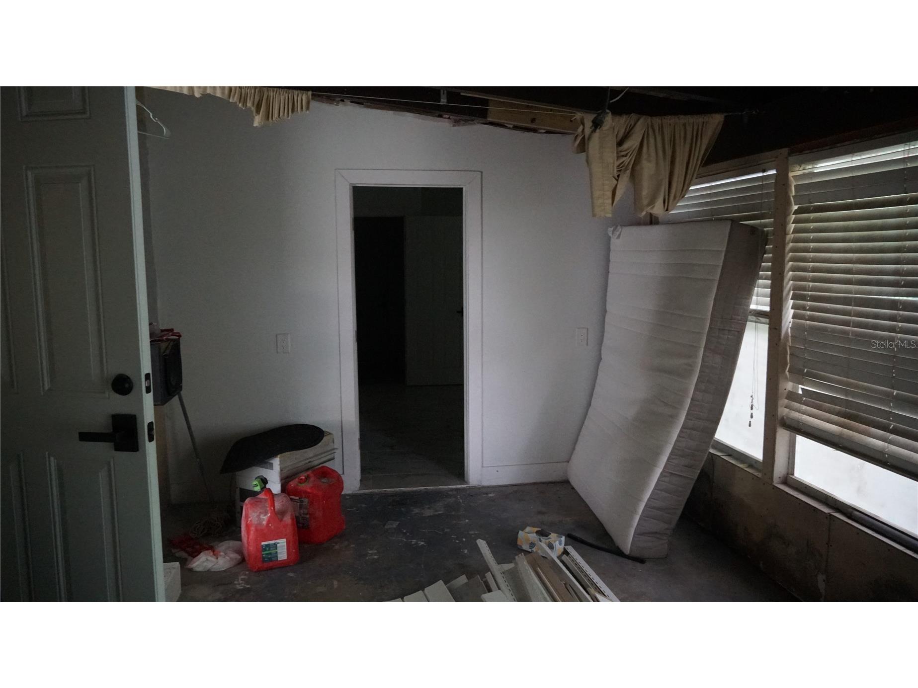 21883 Buxton Avenue Port Charlotte FL 33952 O6385232 image12