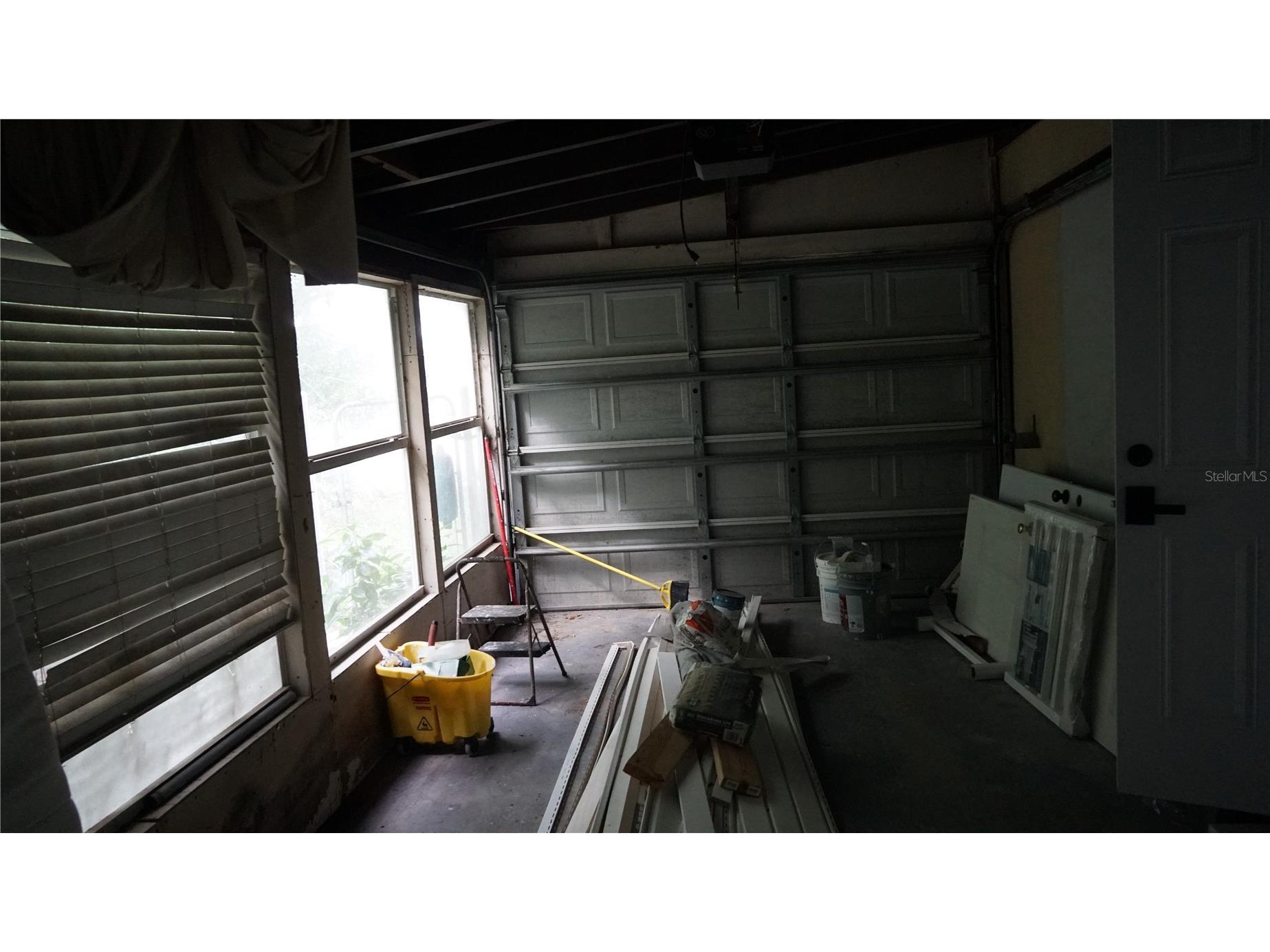 21883 Buxton Avenue Port Charlotte FL 33952 O6385232 image13