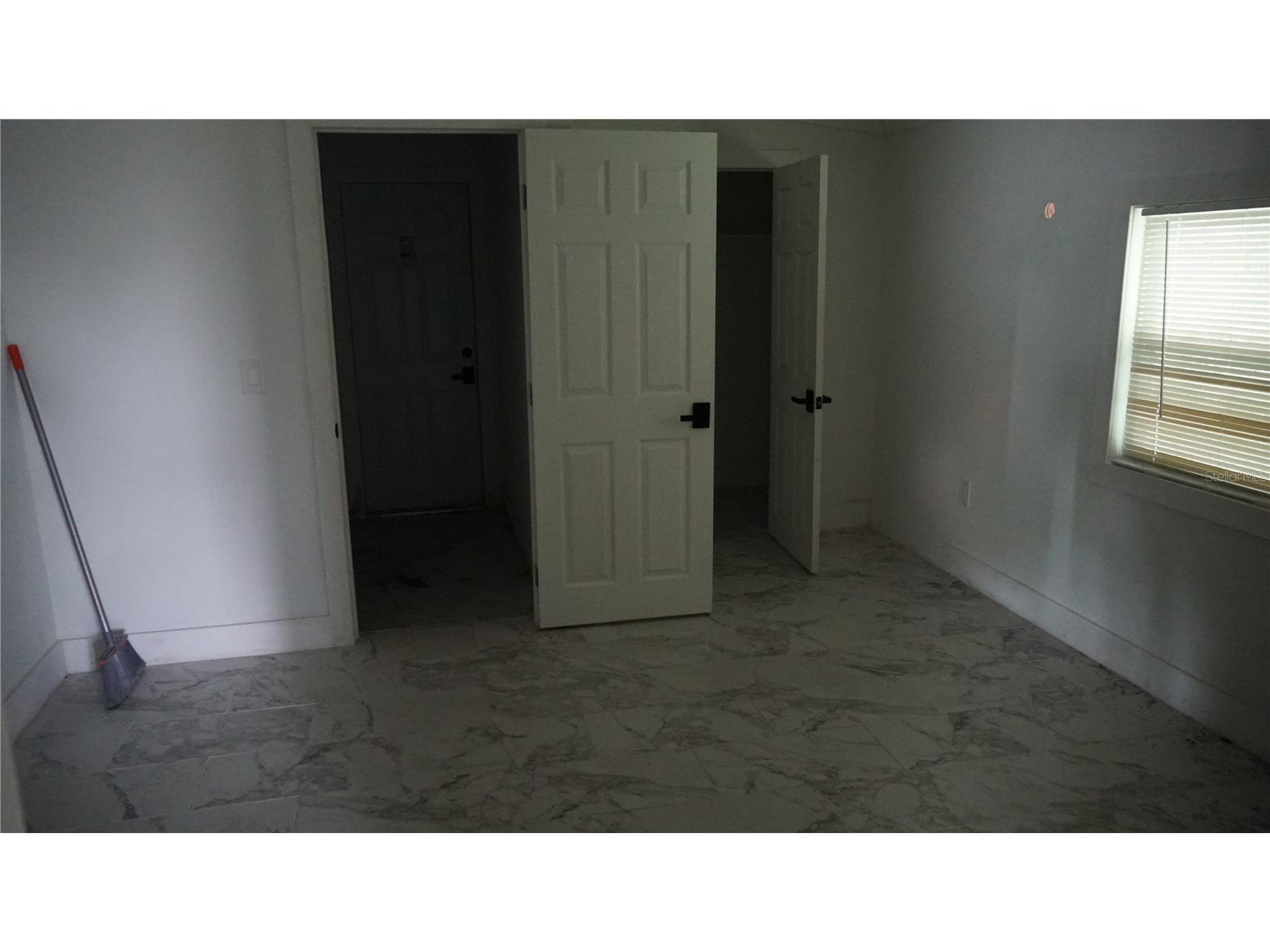 21883 Buxton Avenue Port Charlotte FL 33952 O6385232 image14