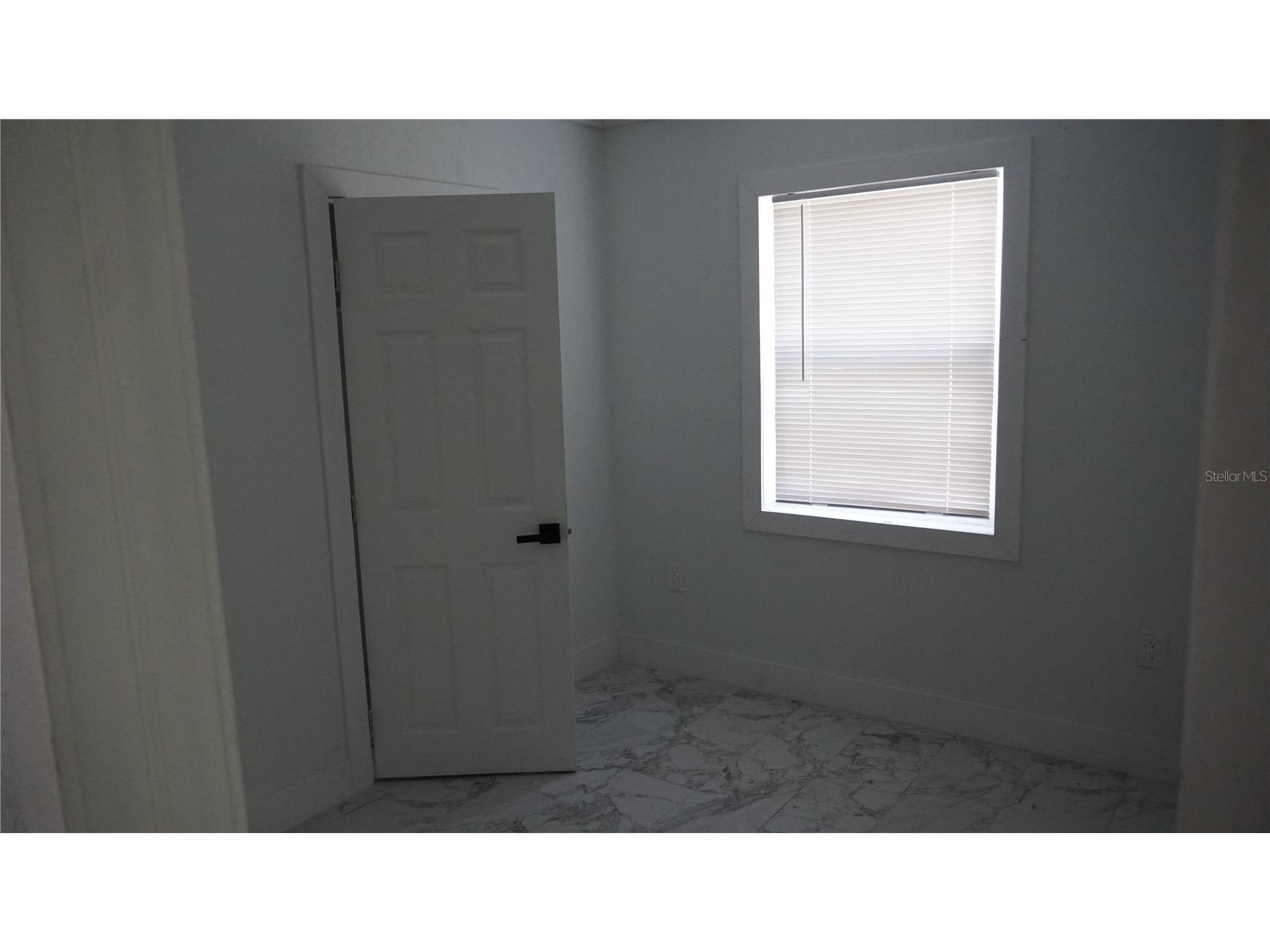 21883 Buxton Avenue Port Charlotte FL 33952 O6385232 image15