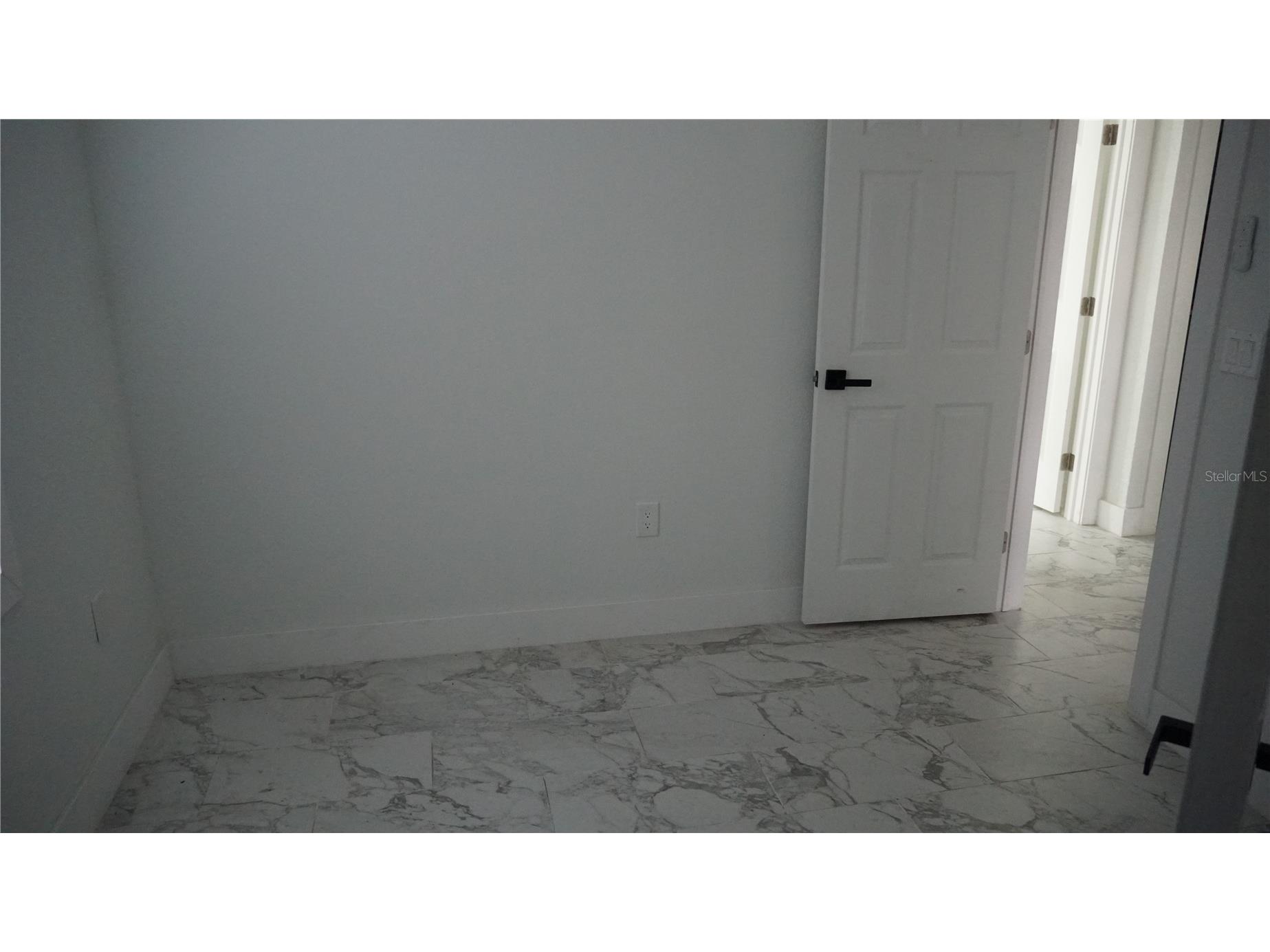 21883 Buxton Avenue Port Charlotte FL 33952 O6385232 image16