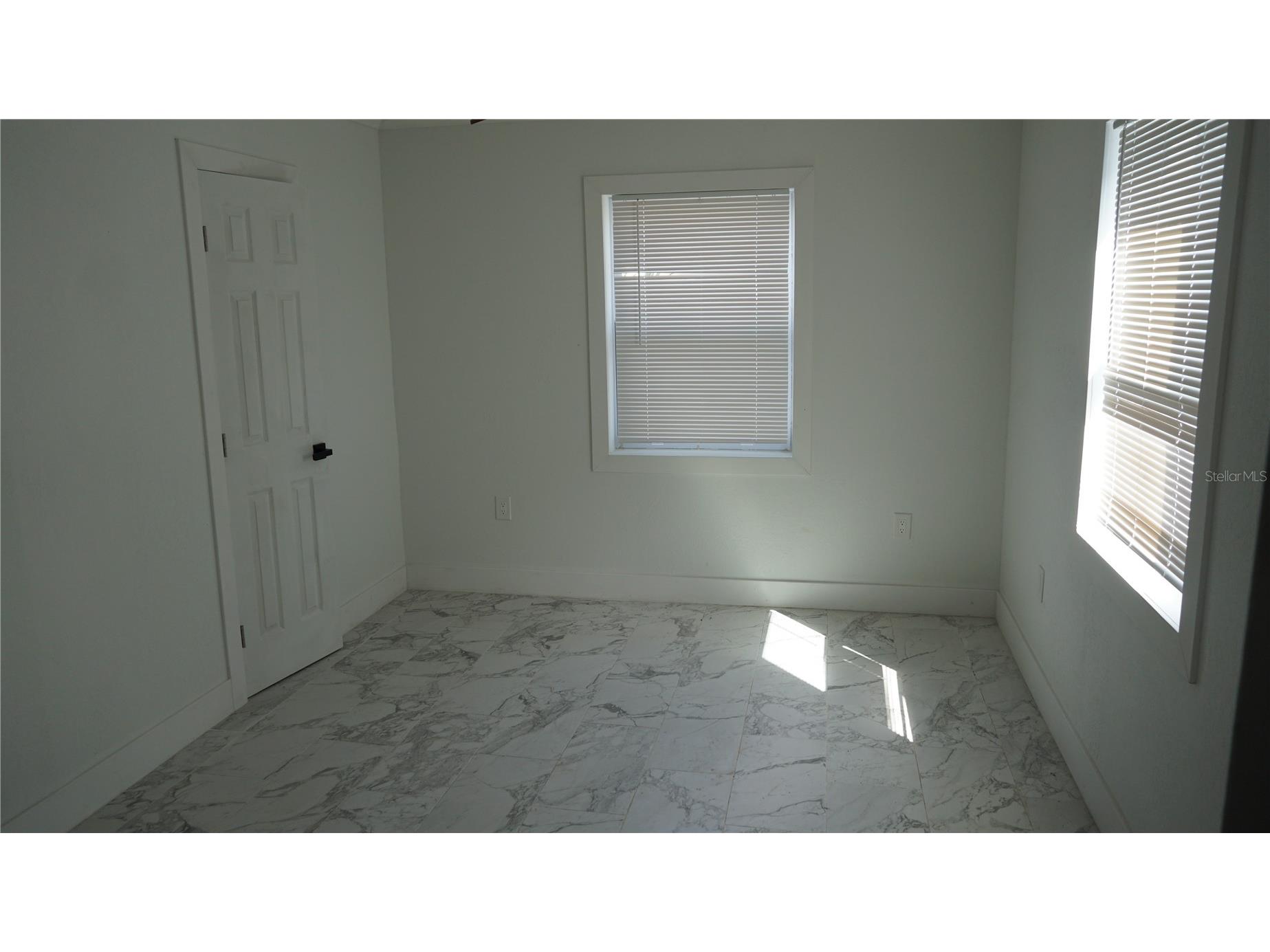 21883 Buxton Avenue Port Charlotte FL 33952 O6385232 image17