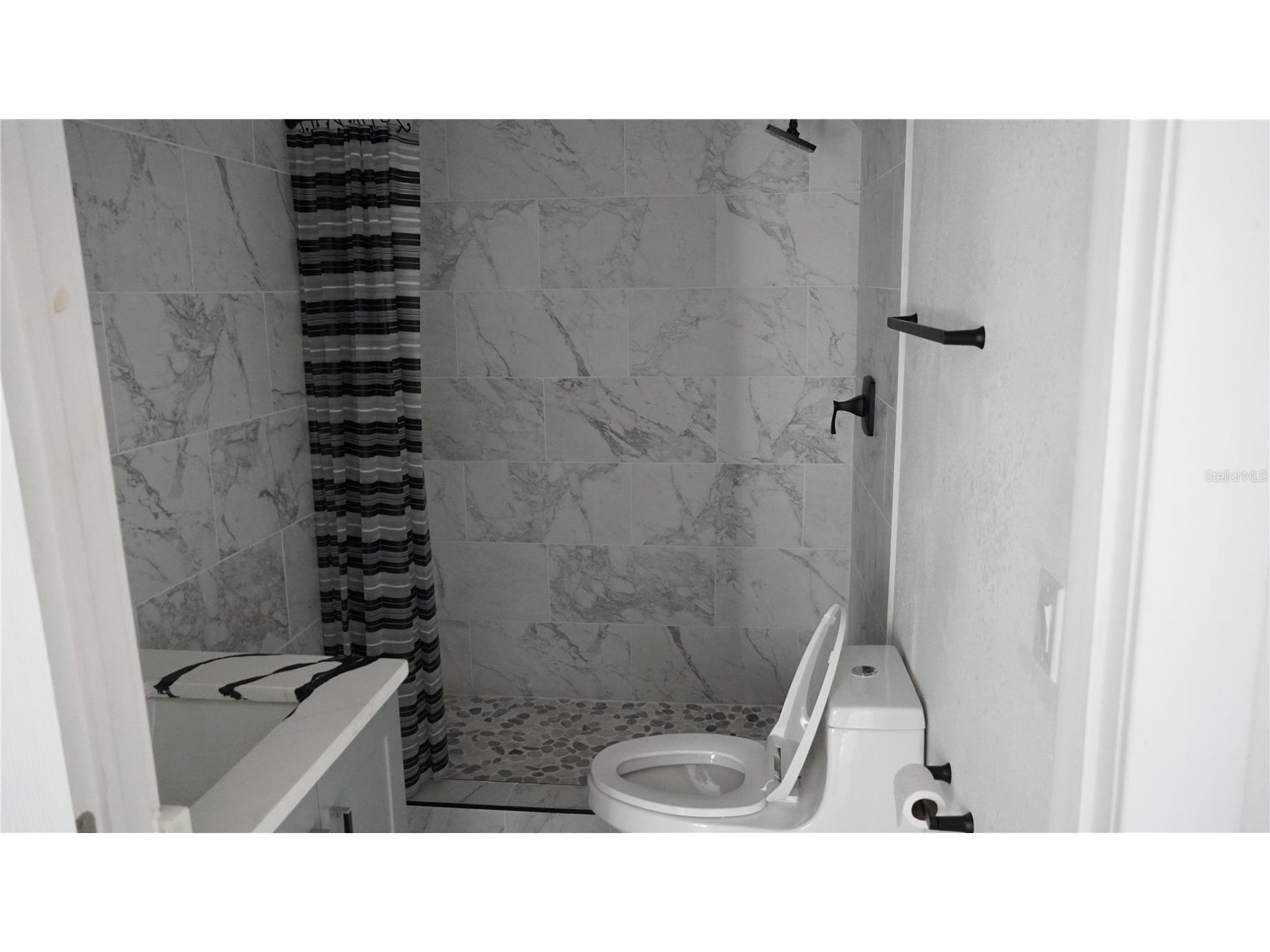 21883 Buxton Avenue Port Charlotte FL 33952 O6385232 image18