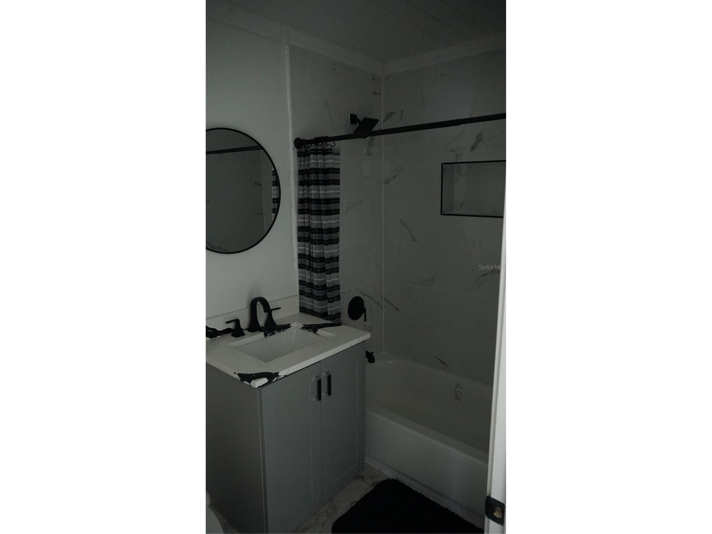21883 Buxton Avenue Port Charlotte FL 33952 O6385232 image19