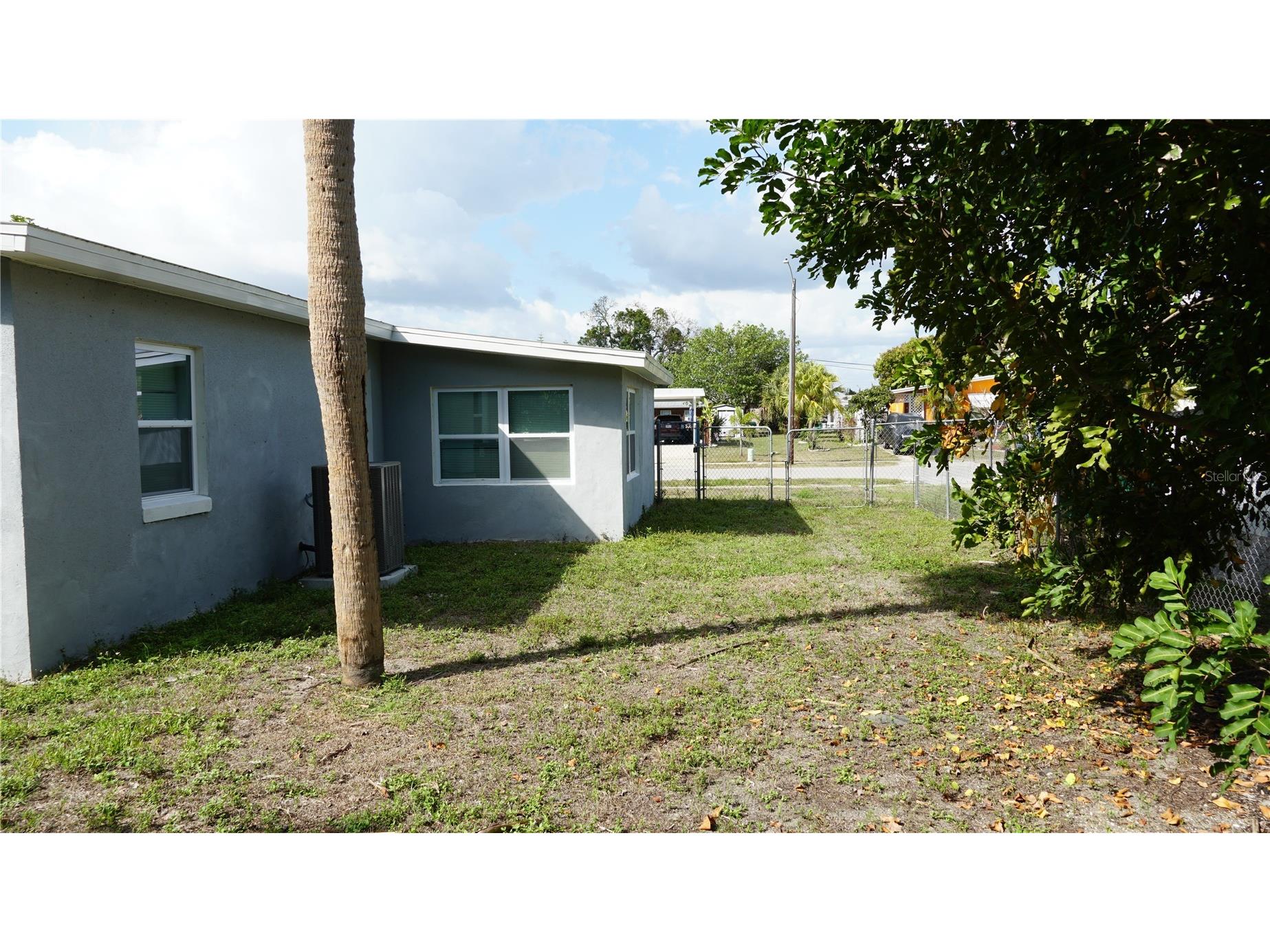 21883 Buxton Avenue Port Charlotte FL 33952 O6385232 image2