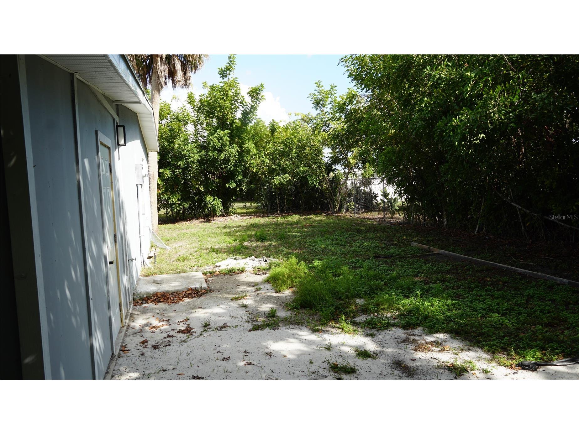 21883 Buxton Avenue Port Charlotte FL 33952 O6385232 image3
