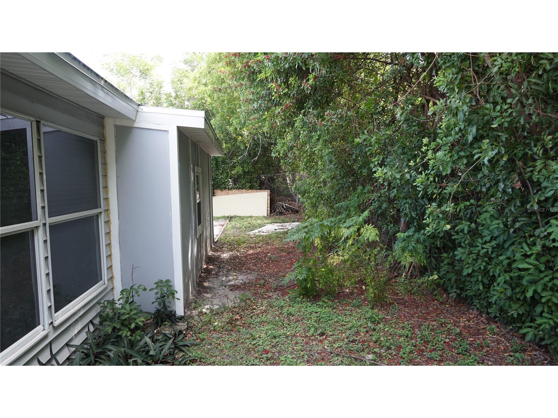 21883 Buxton Avenue Port Charlotte FL 33952 O6385232 image4