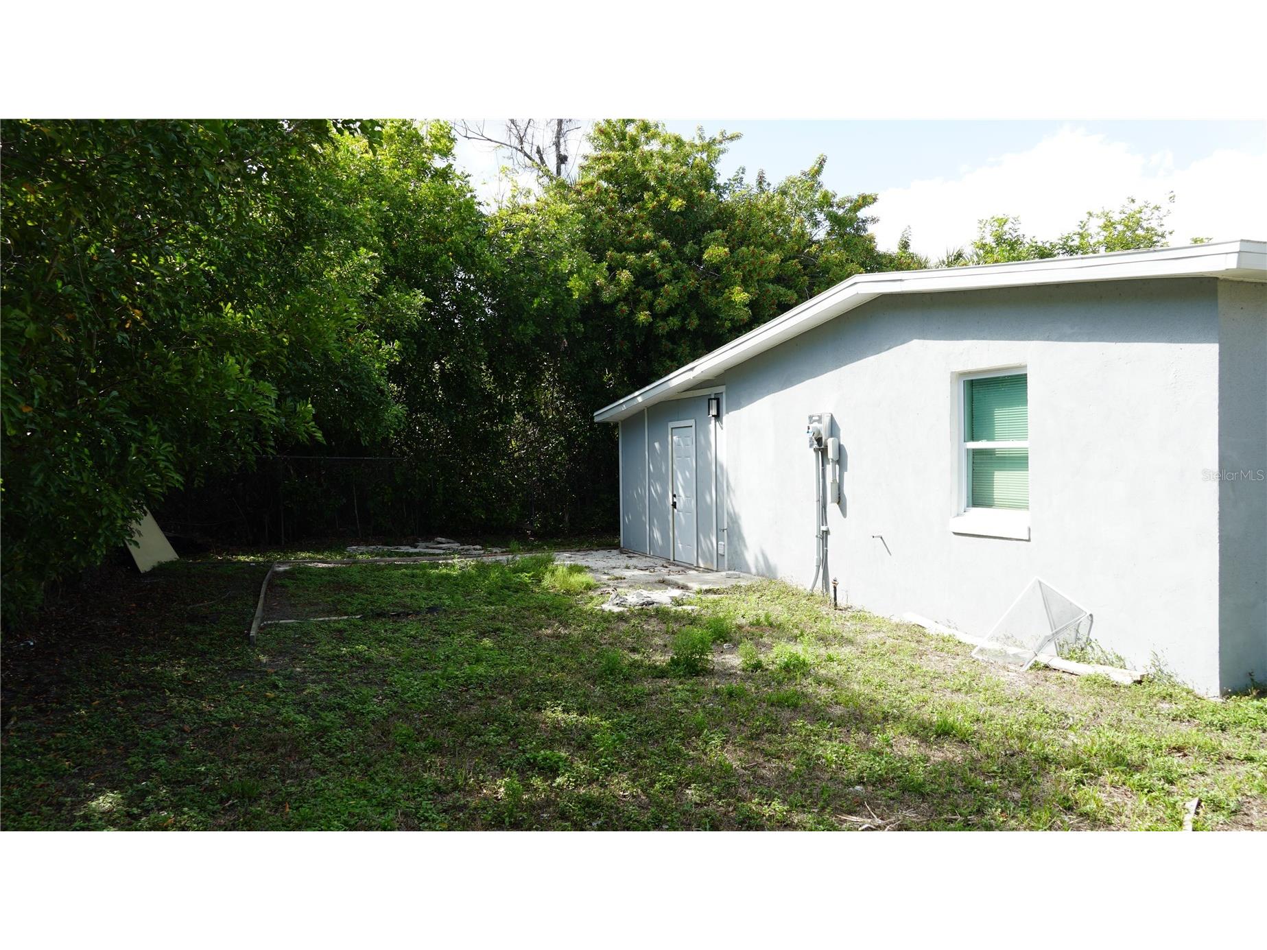 21883 Buxton Avenue Port Charlotte FL 33952 O6385232 image5