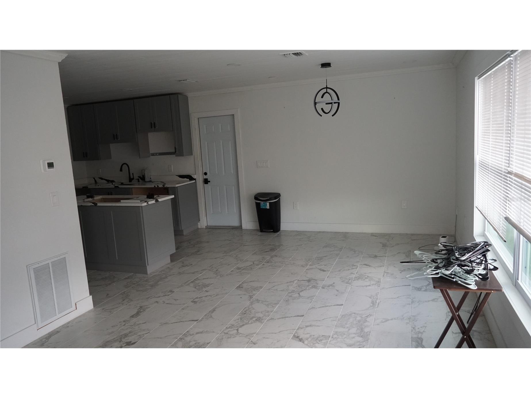 21883 Buxton Avenue Port Charlotte FL 33952 O6385232 image6