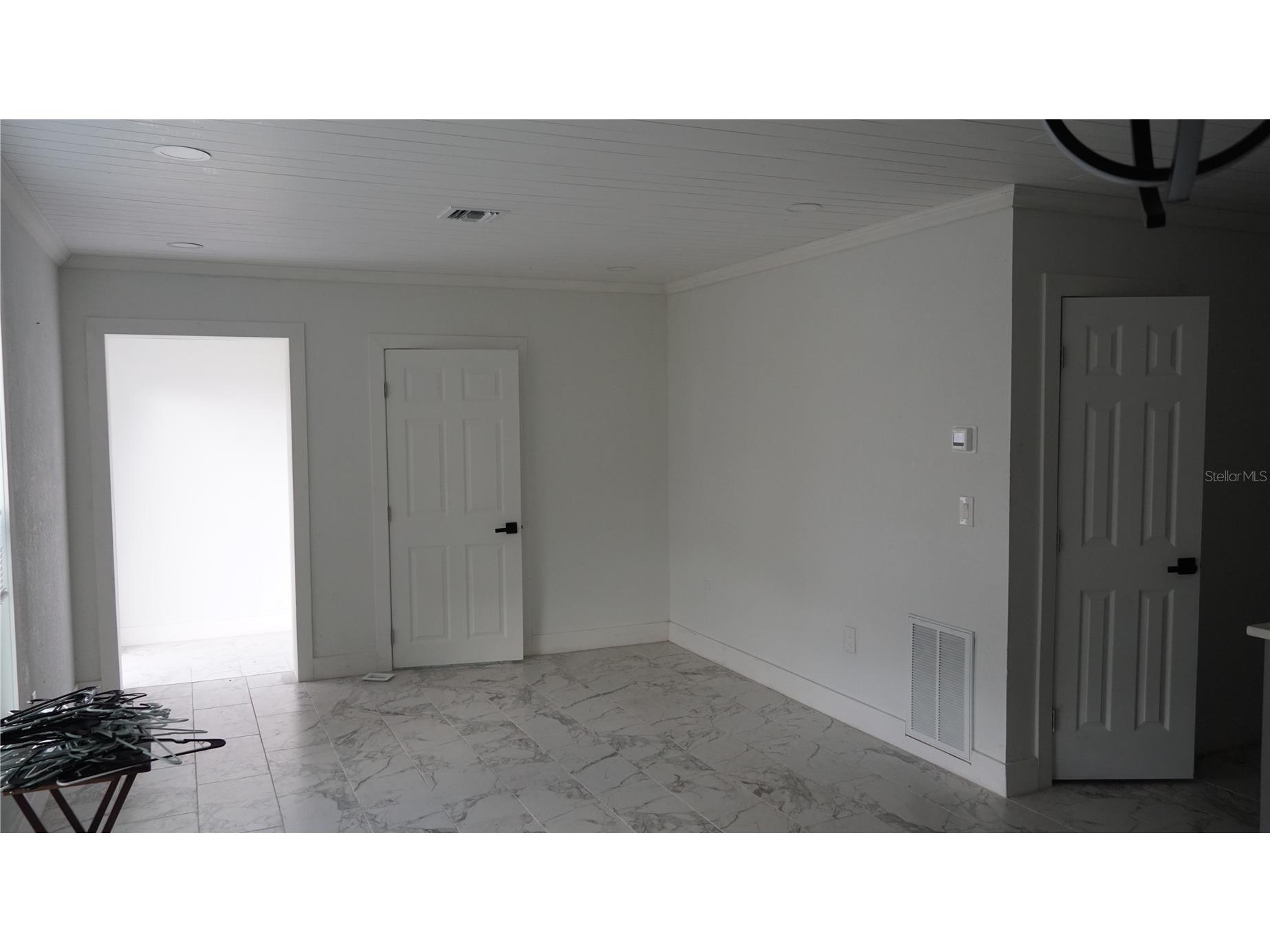 21883 Buxton Avenue Port Charlotte FL 33952 O6385232 image7