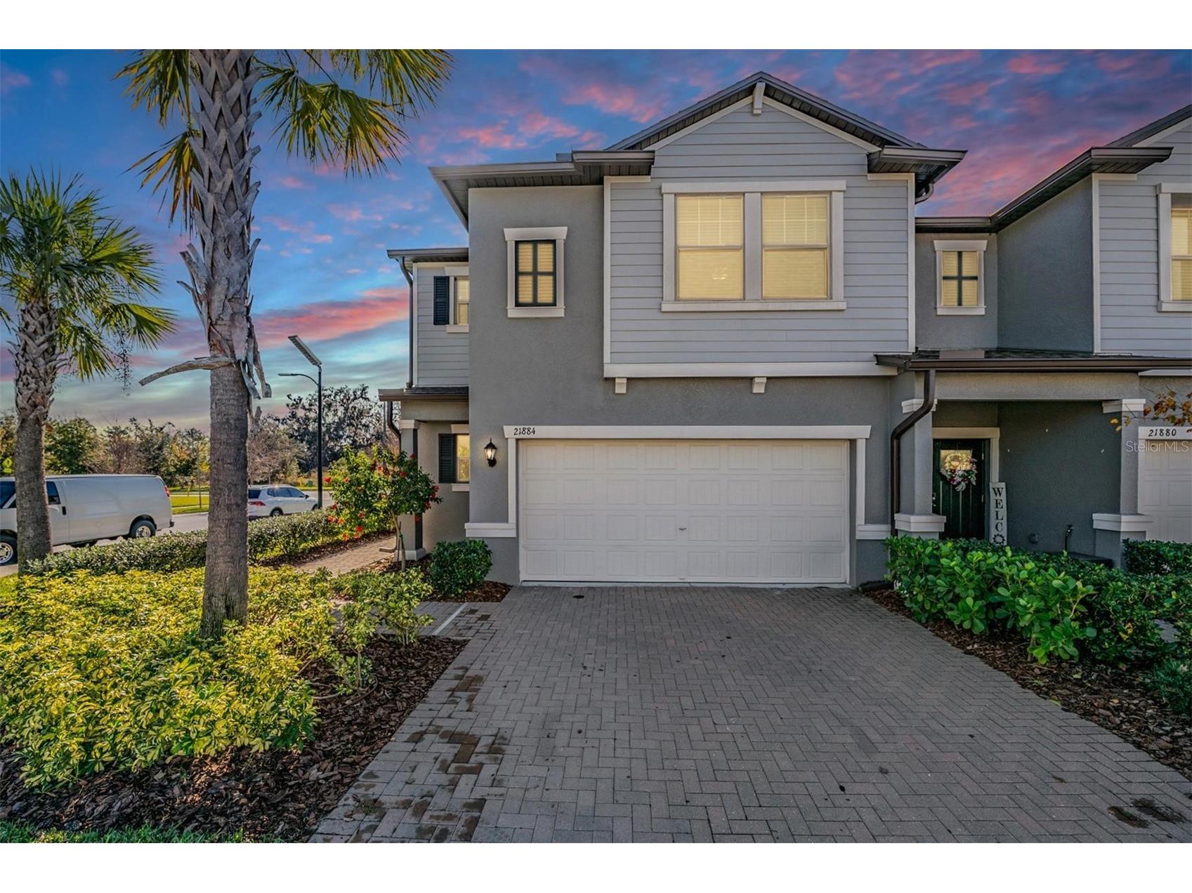 21884 Lyonia Lane Land O Lakes FL 34637 W7881732 image1