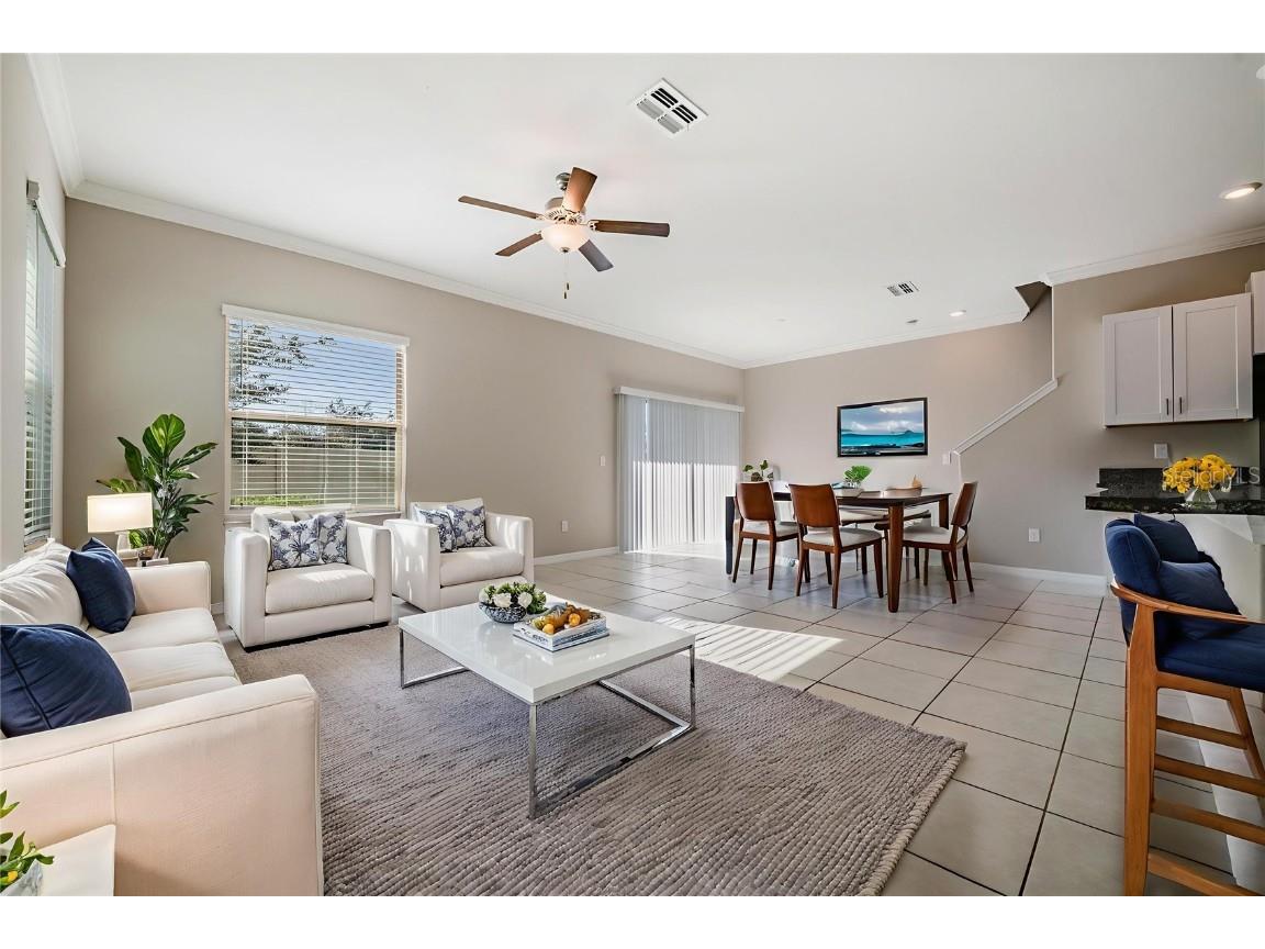 21884 Lyonia Lane Land O Lakes FL 34637 W7881732 image11