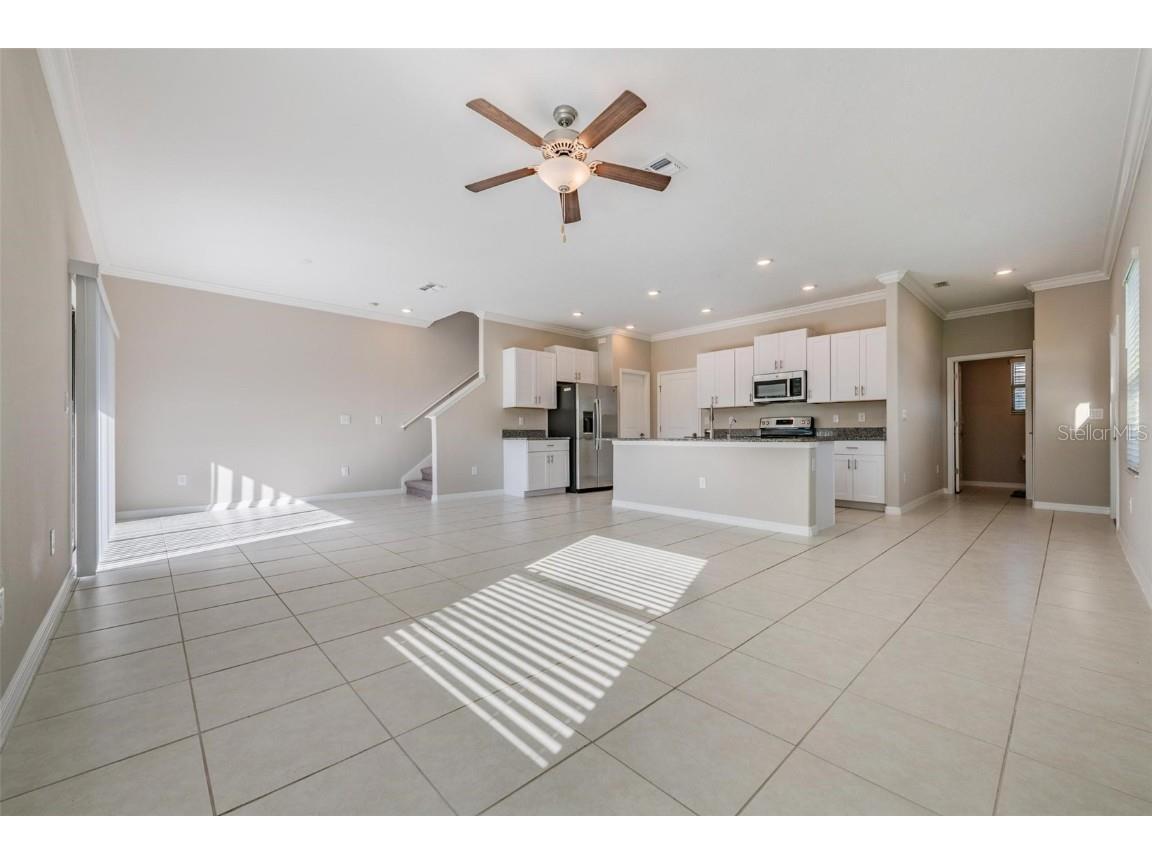 21884 Lyonia Lane Land O Lakes FL 34637 W7881732 image12