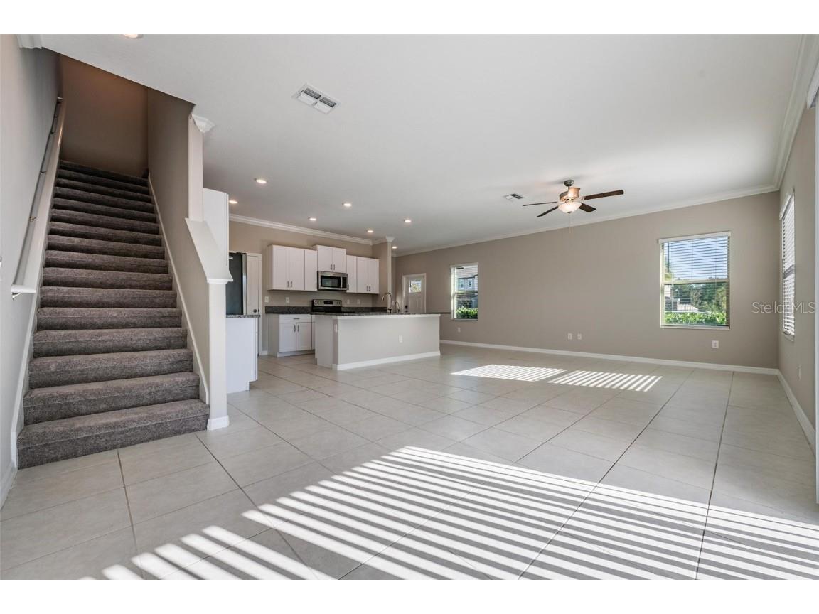 21884 Lyonia Lane Land O Lakes FL 34637 W7881732 image13