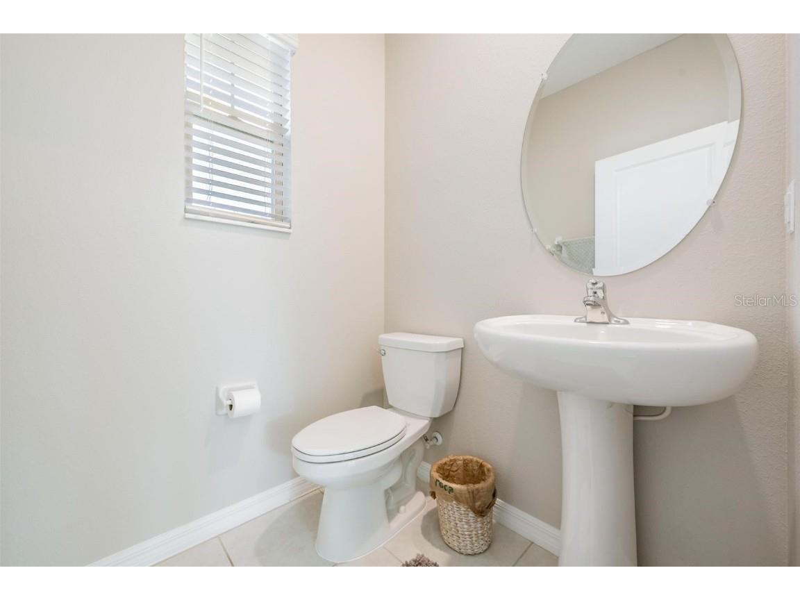 21884 Lyonia Lane Land O Lakes FL 34637 W7881732 image14