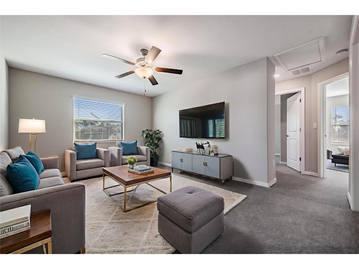 21884 Lyonia Lane Land O Lakes FL 34637 W7881732 image15