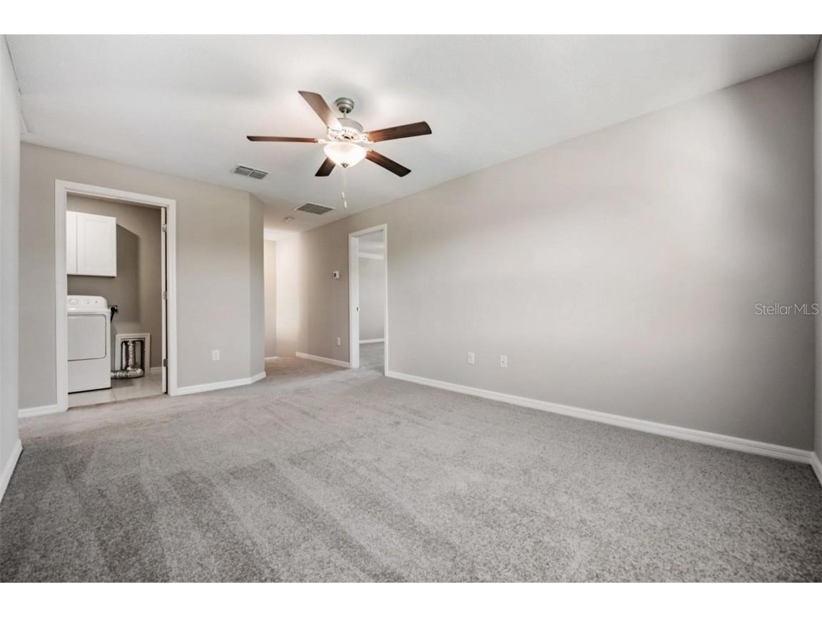 21884 Lyonia Lane Land O Lakes FL 34637 W7881732 image16