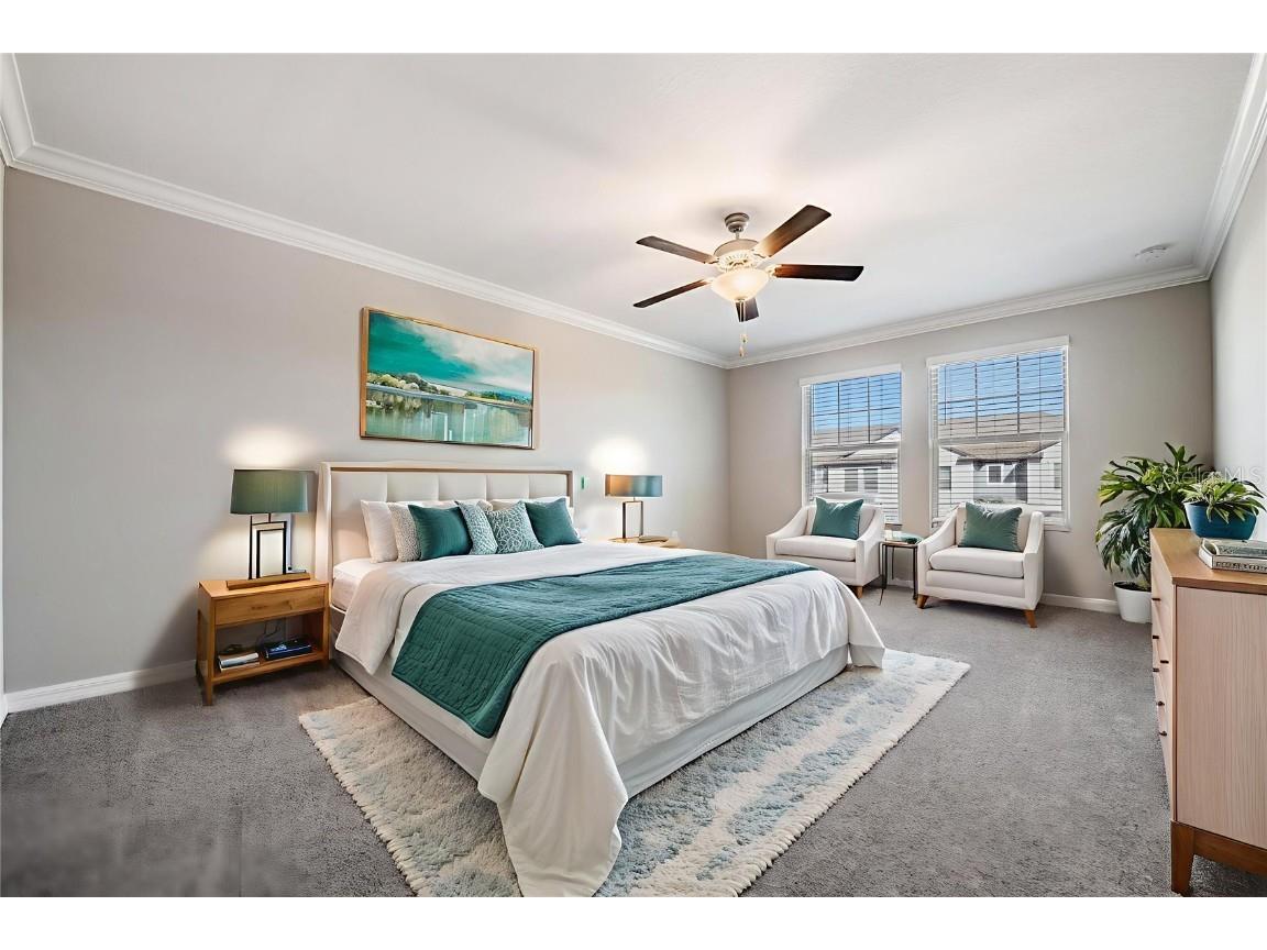 21884 Lyonia Lane Land O Lakes FL 34637 W7881732 image18