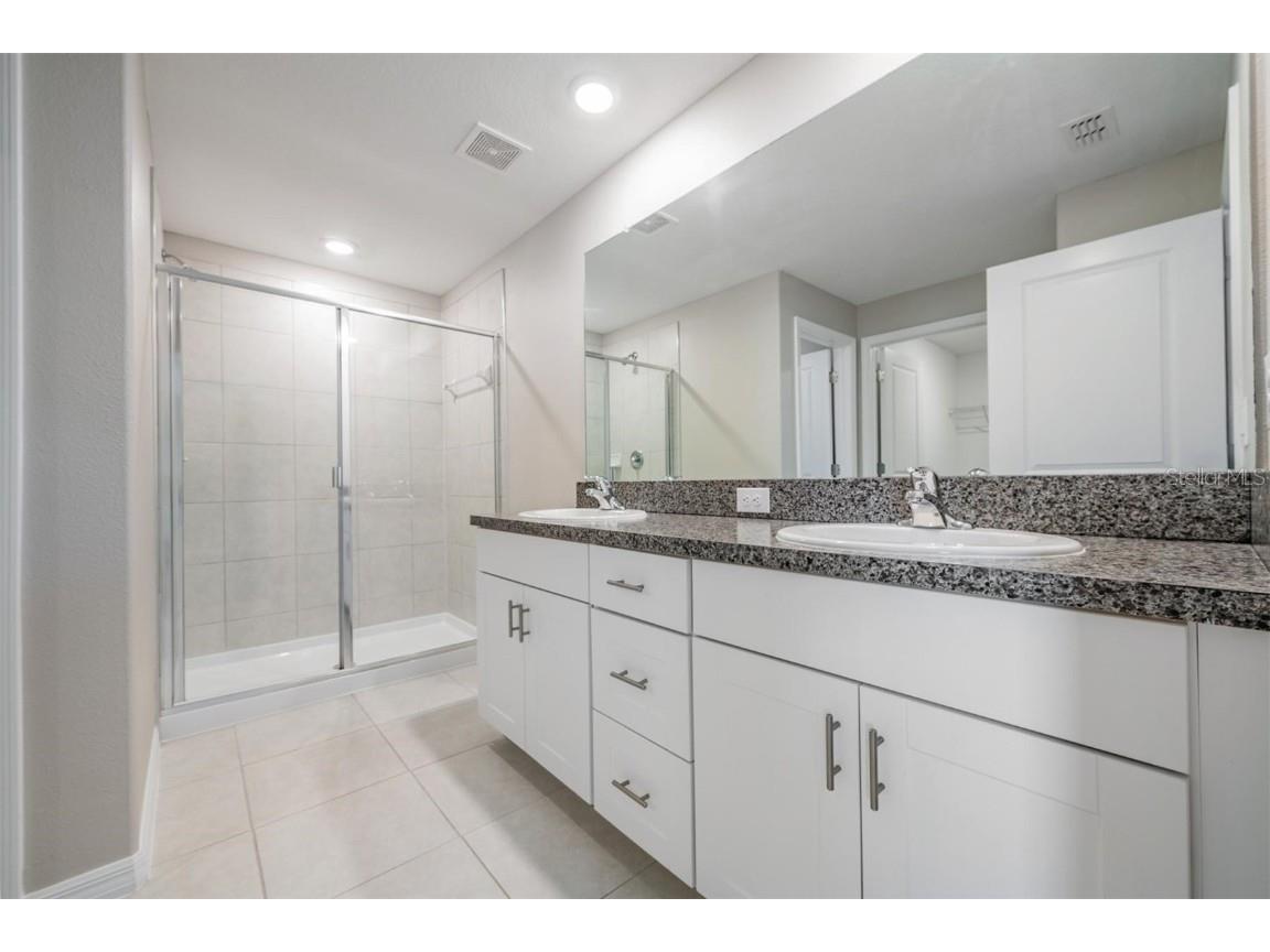 21884 Lyonia Lane Land O Lakes FL 34637 W7881732 image20