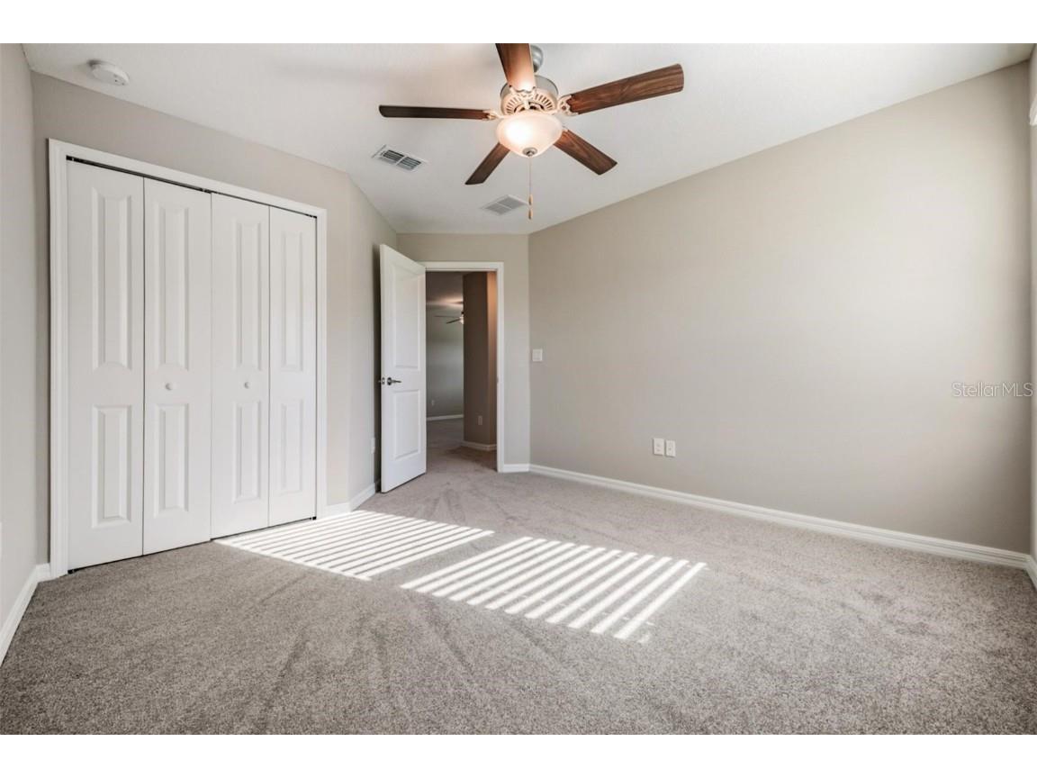 21884 Lyonia Lane Land O Lakes FL 34637 W7881732 image23