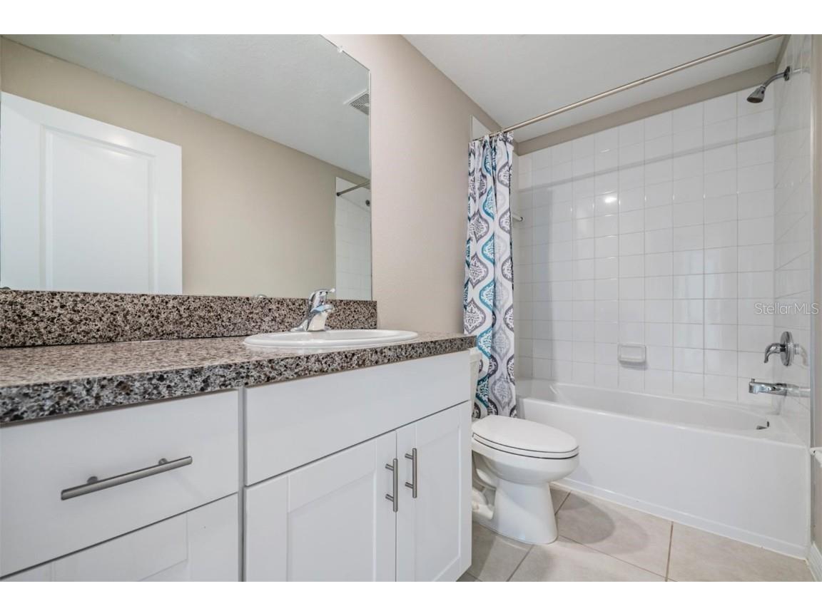 21884 Lyonia Lane Land O Lakes FL 34637 W7881732 image24