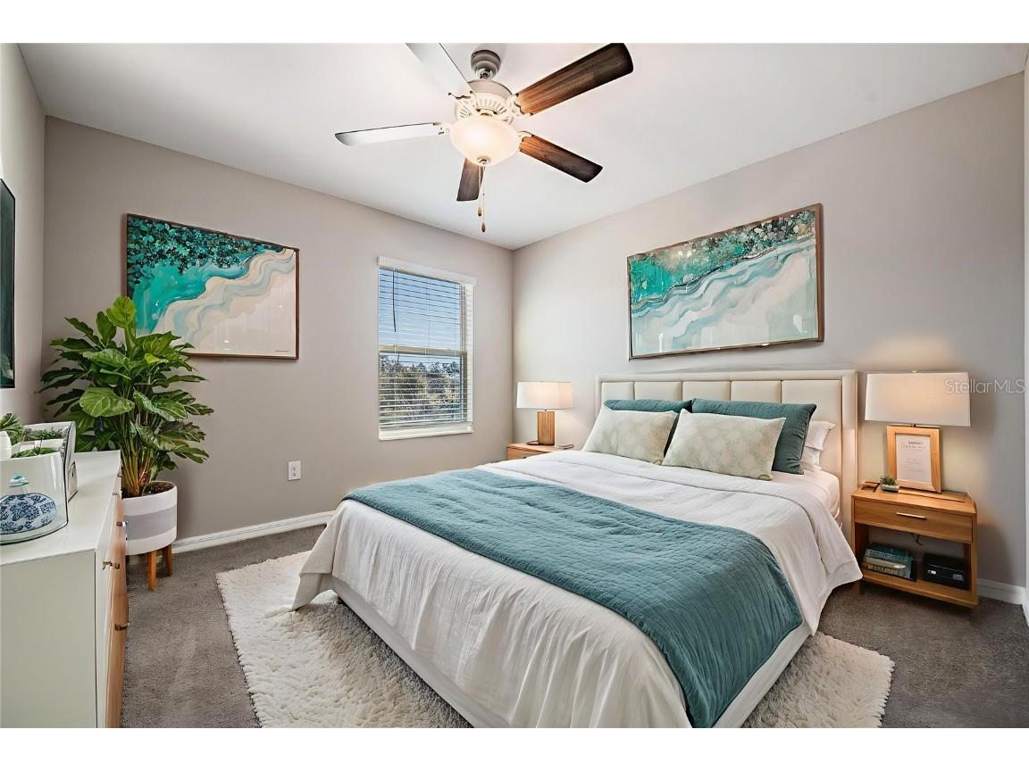 21884 Lyonia Lane Land O Lakes FL 34637 W7881732 image25