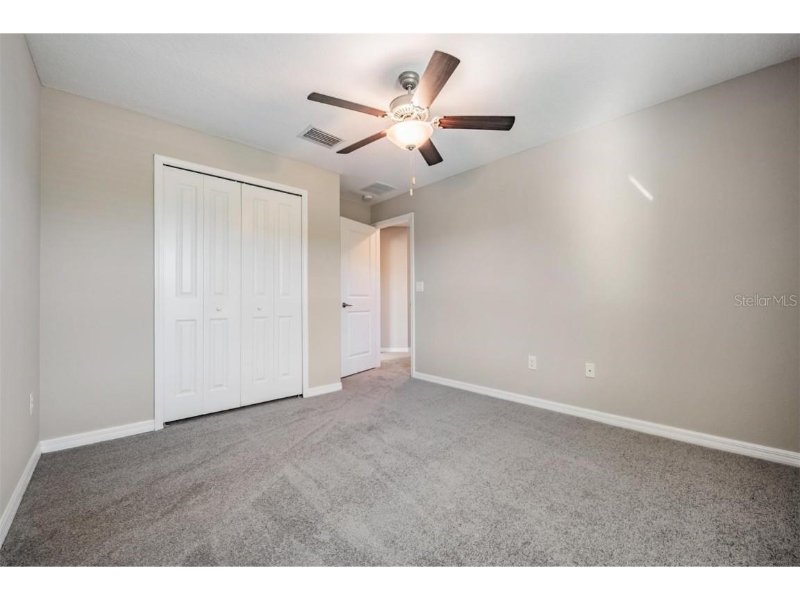 21884 Lyonia Lane Land O Lakes FL 34637 W7881732 image26