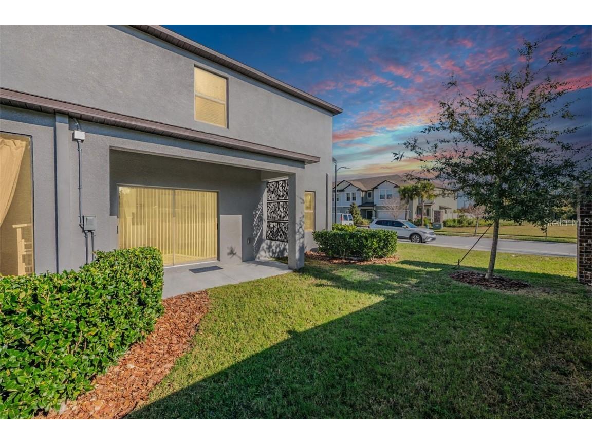 21884 Lyonia Lane Land O Lakes FL 34637 W7881732 image27