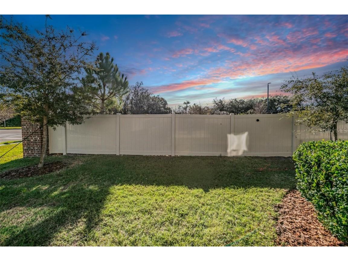 21884 Lyonia Lane Land O Lakes FL 34637 W7881732 image28