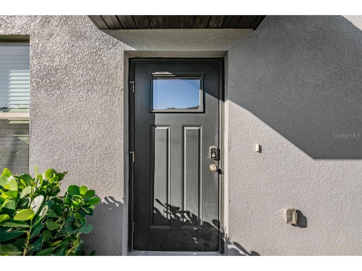 21884 Lyonia Lane Land O Lakes FL 34637 W7881732 image3