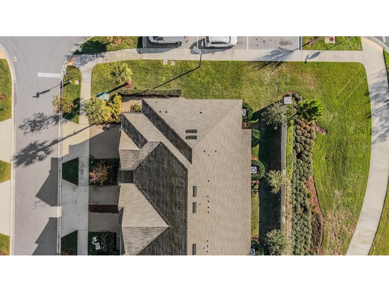 21884 Lyonia Lane Land O Lakes FL 34637 W7881732 image31