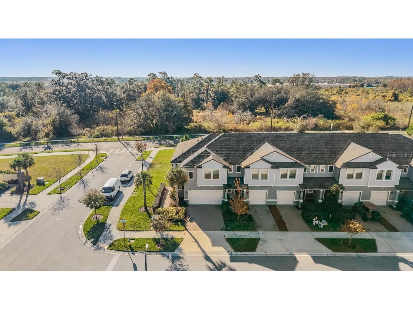 21884 Lyonia Lane Land O Lakes FL 34637 W7881732 image34