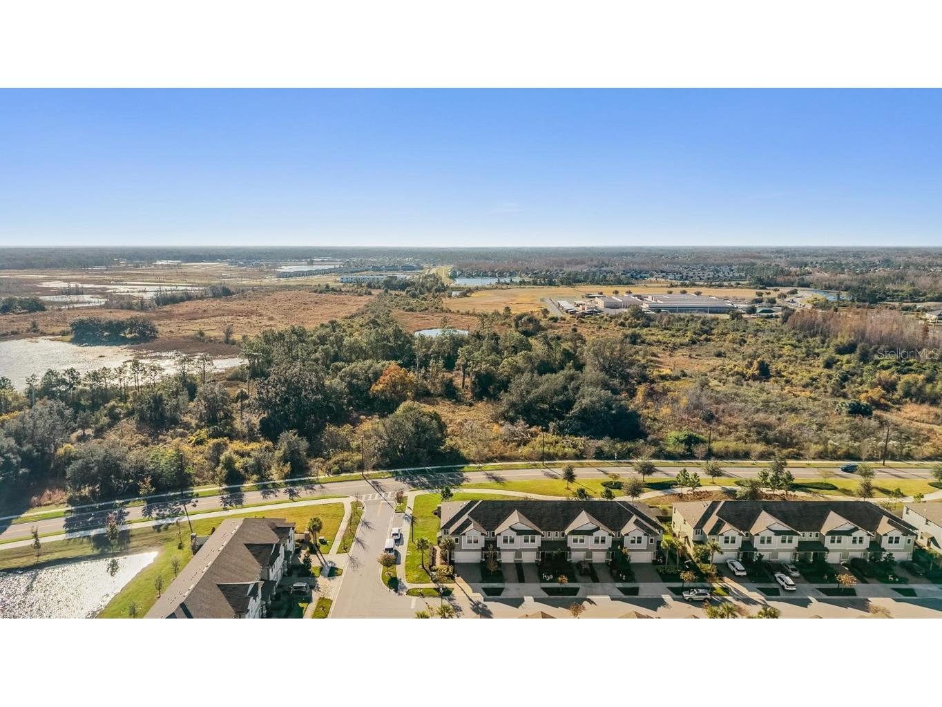 21884 Lyonia Lane Land O Lakes FL 34637 W7881732 image37