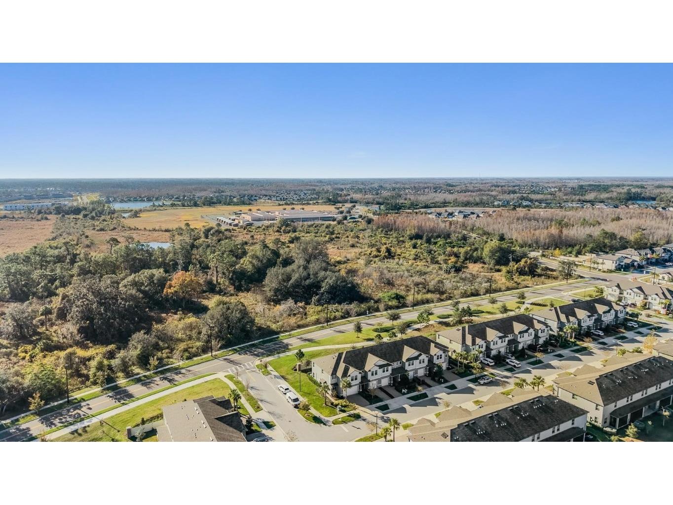 21884 Lyonia Lane Land O Lakes FL 34637 W7881732 image38