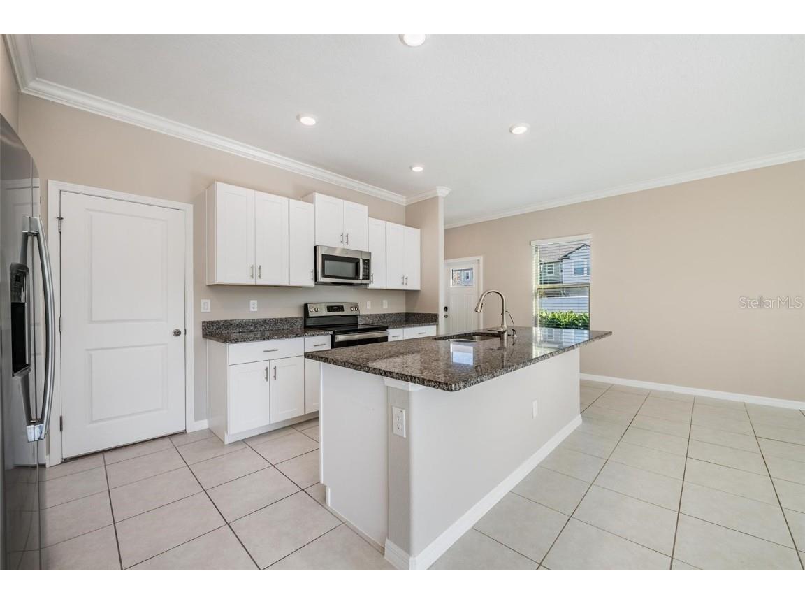 21884 Lyonia Lane Land O Lakes FL 34637 W7881732 image4