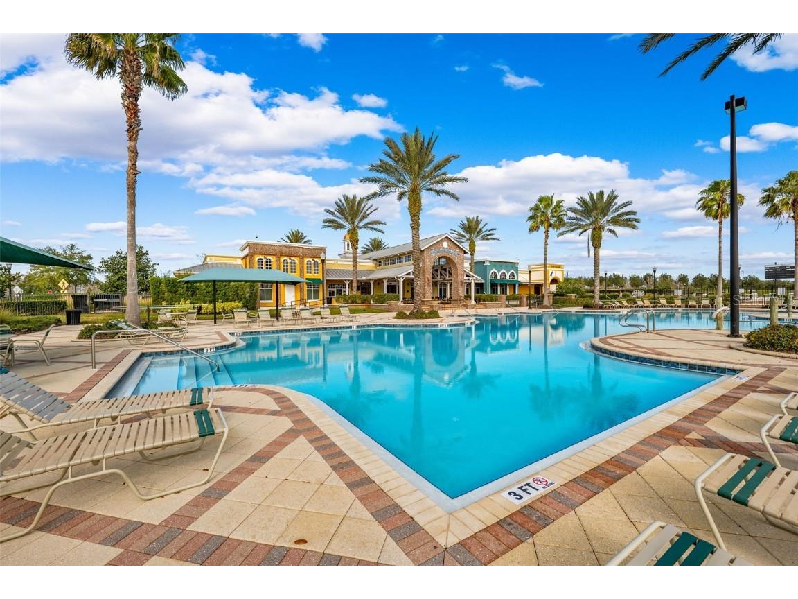 21884 Lyonia Lane Land O Lakes FL 34637 W7881732 image42